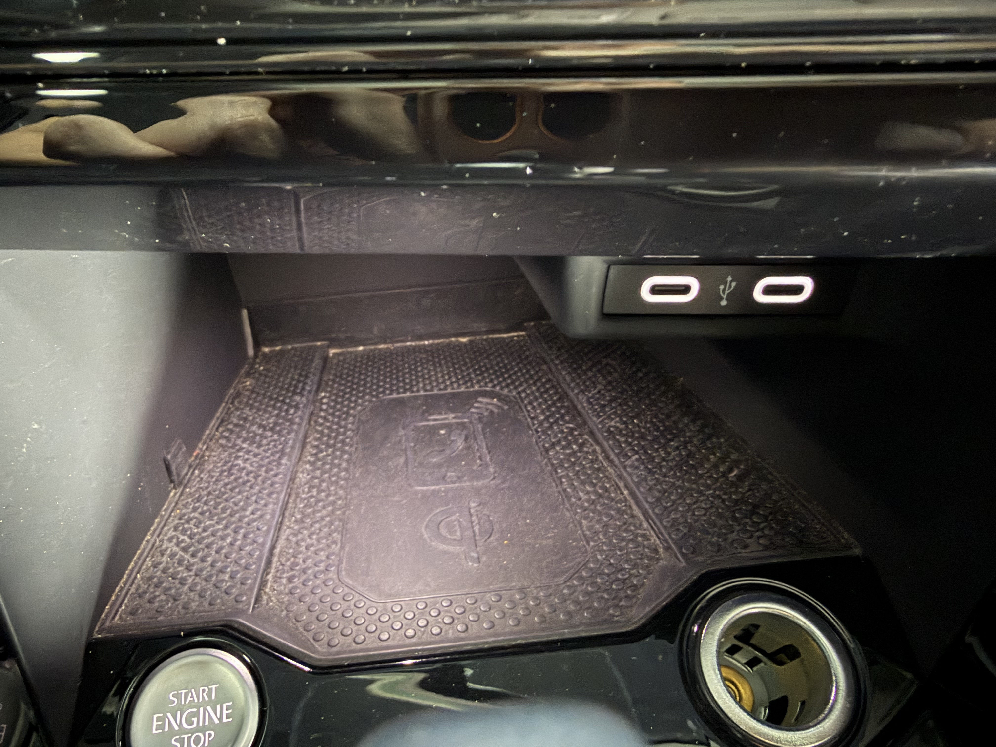 T-Roc 2022 #22 T-Roc 2022 car image #22
