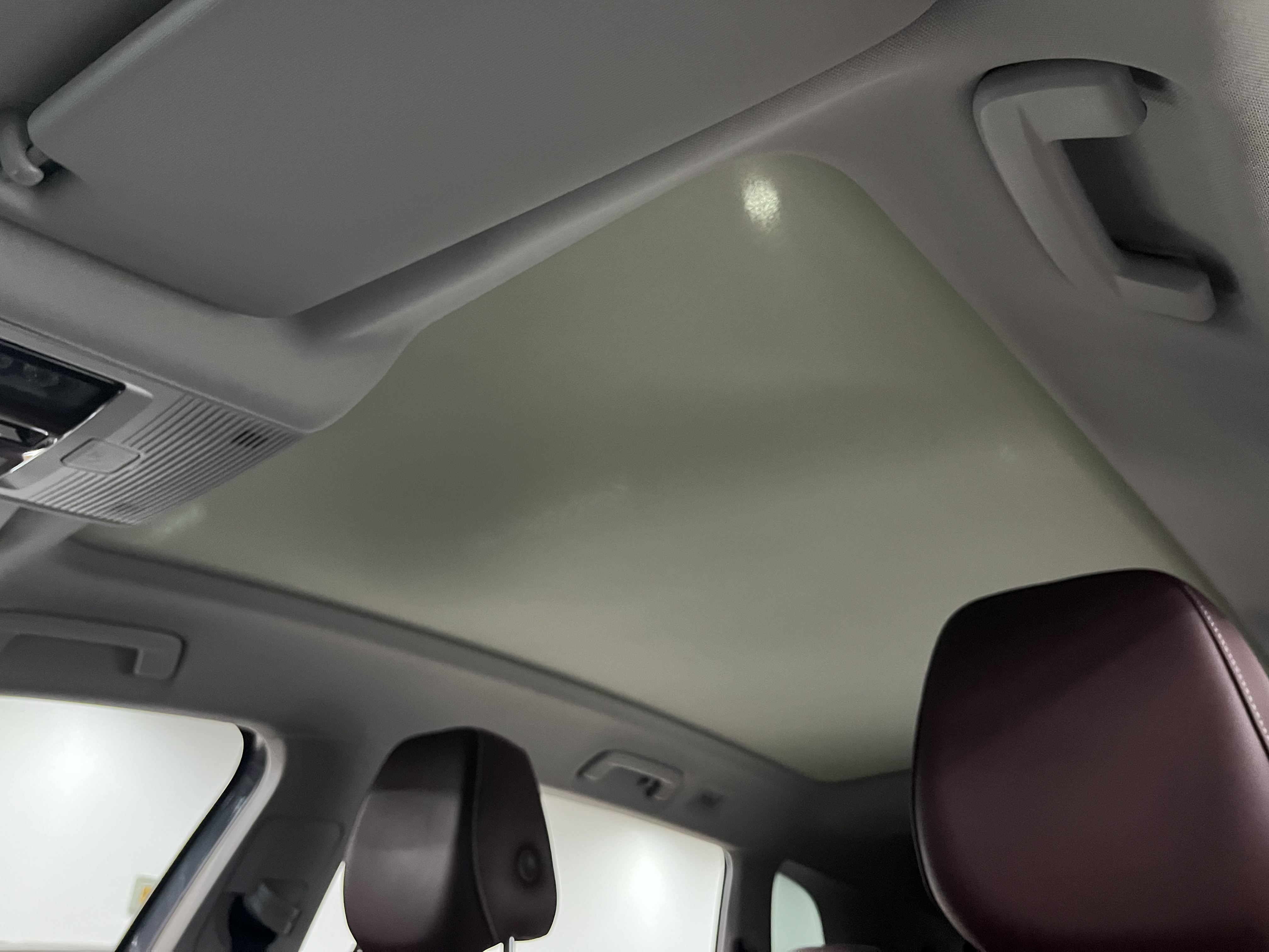 Volkswagen ID.6 X 2023 car image #22