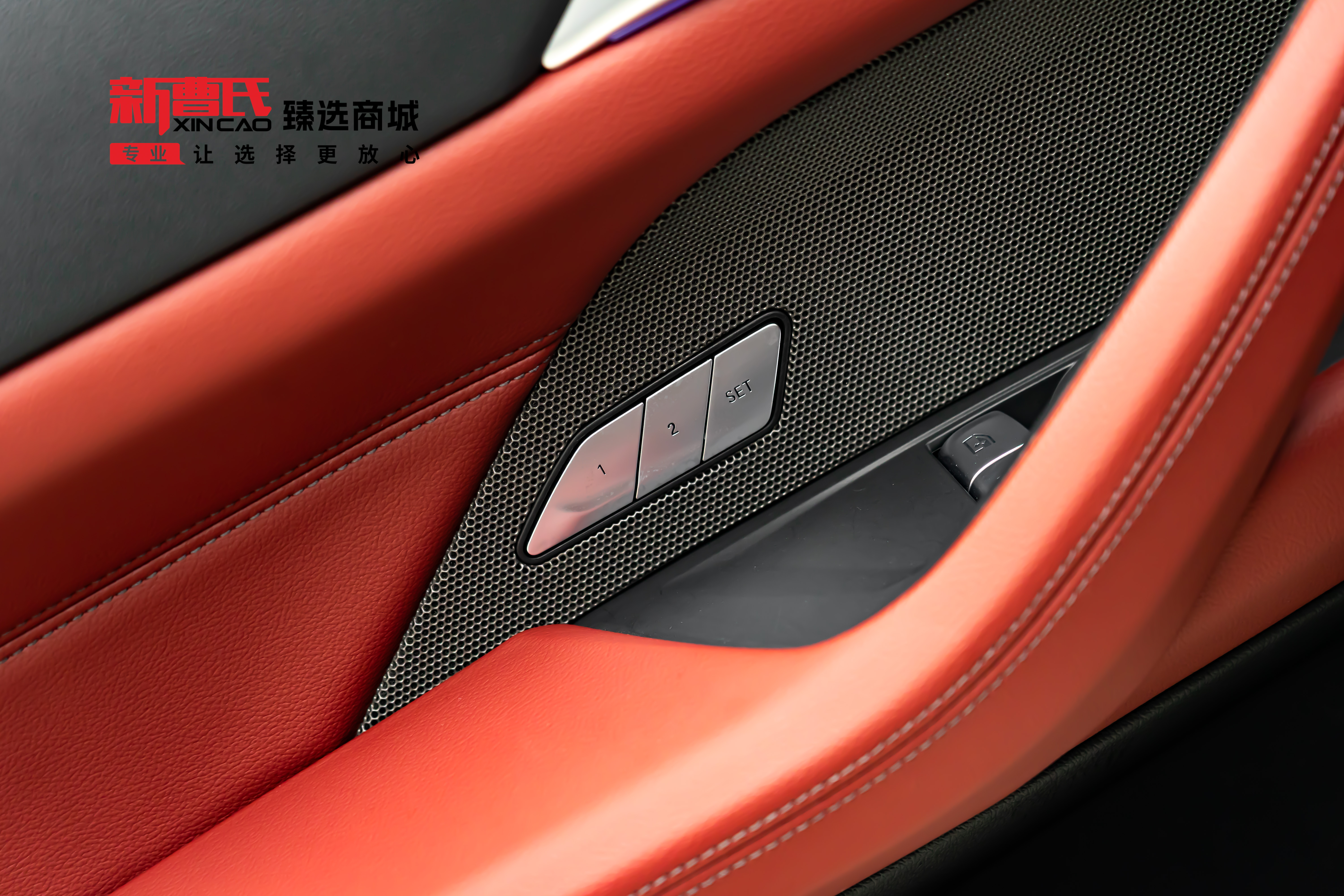 BMW 4 Series 2023 #22 BMW 4 Series 2023 car image #22