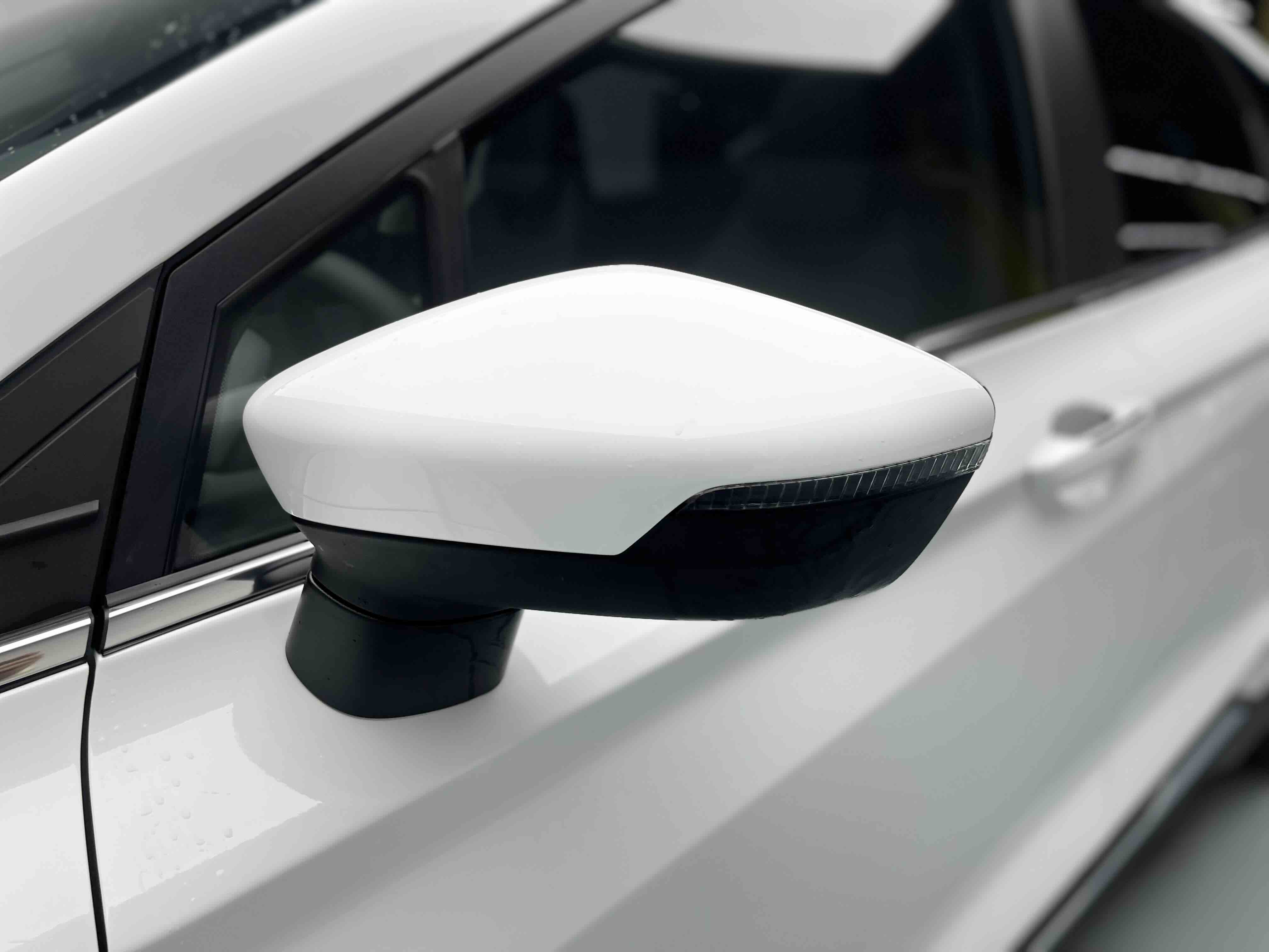 GEELY Emgrand S 2023 car image #22