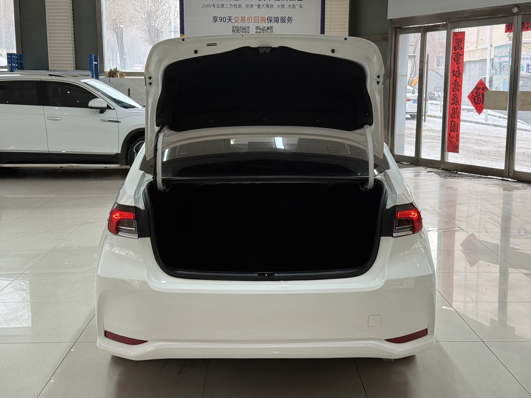 Toyota Corolla 2022 #22 Toyota Corolla 2022 car image #22