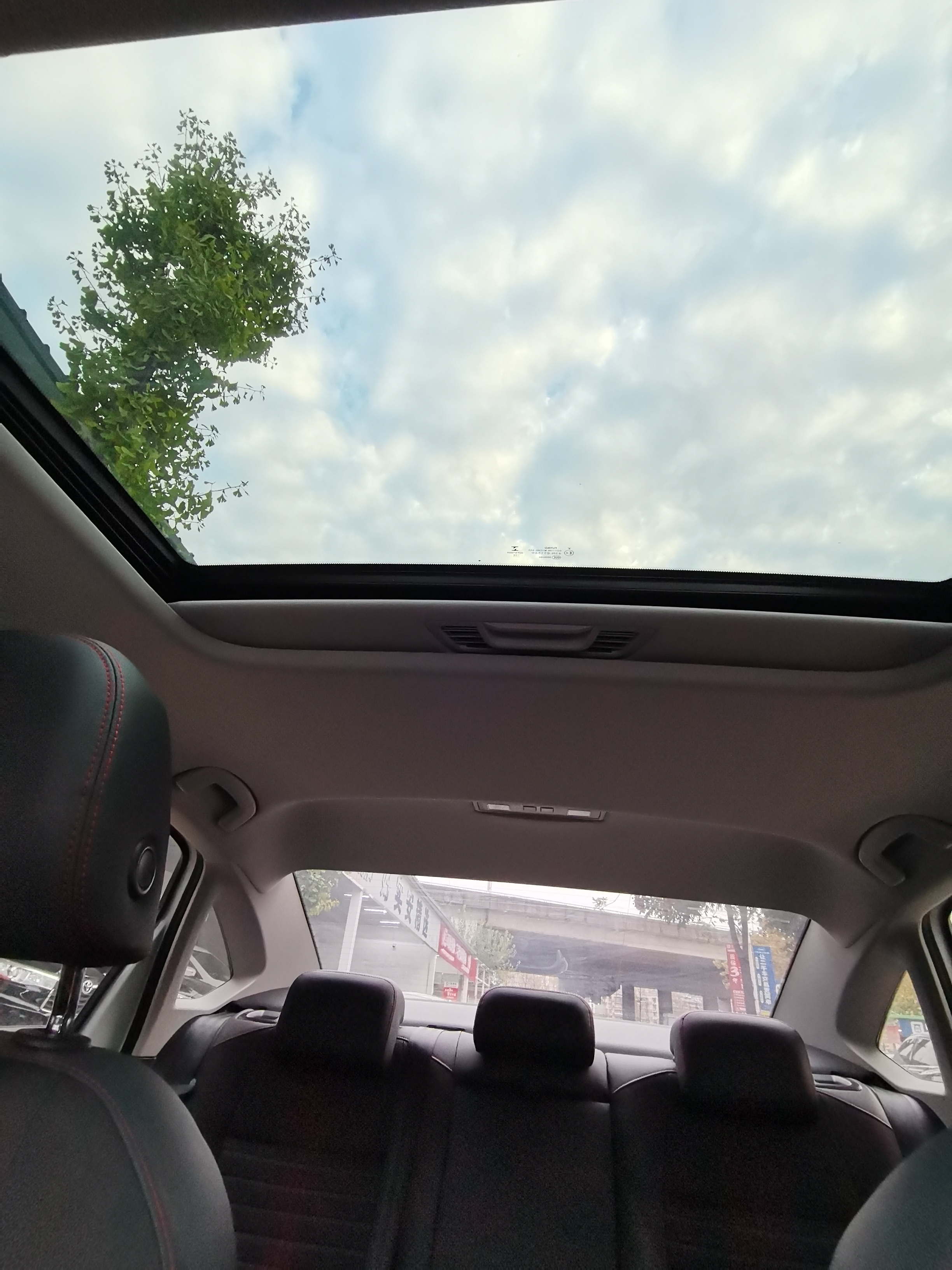 Volkswagen Lavida 2022 immagine di auto #22