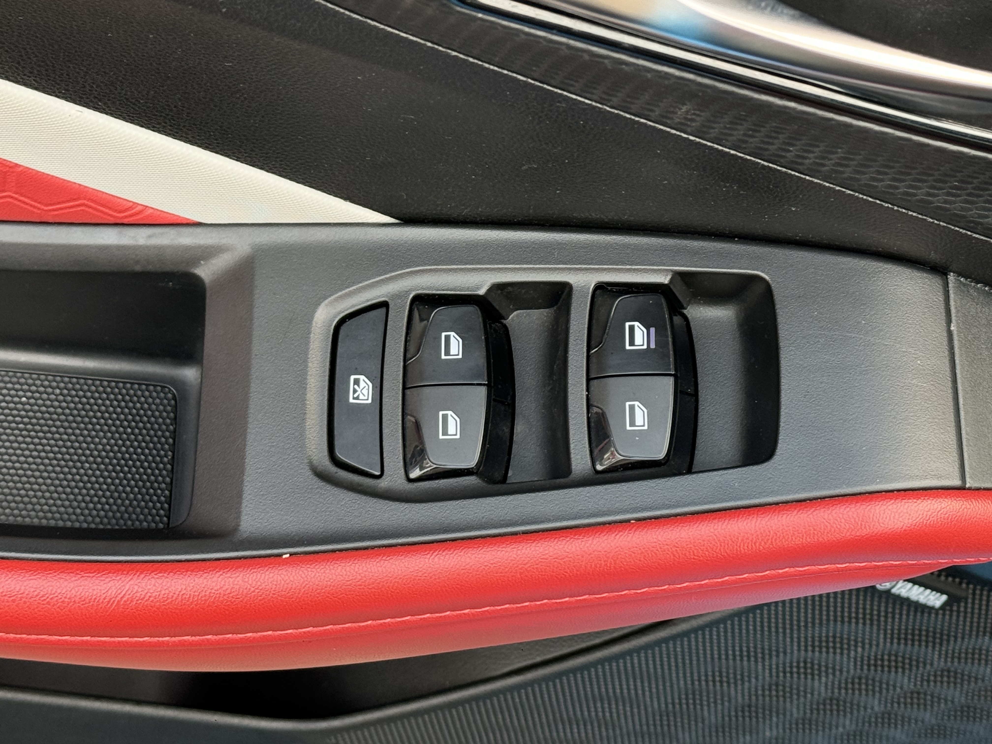 MG 5 2022 #22 MG 5 2022 car image #22
