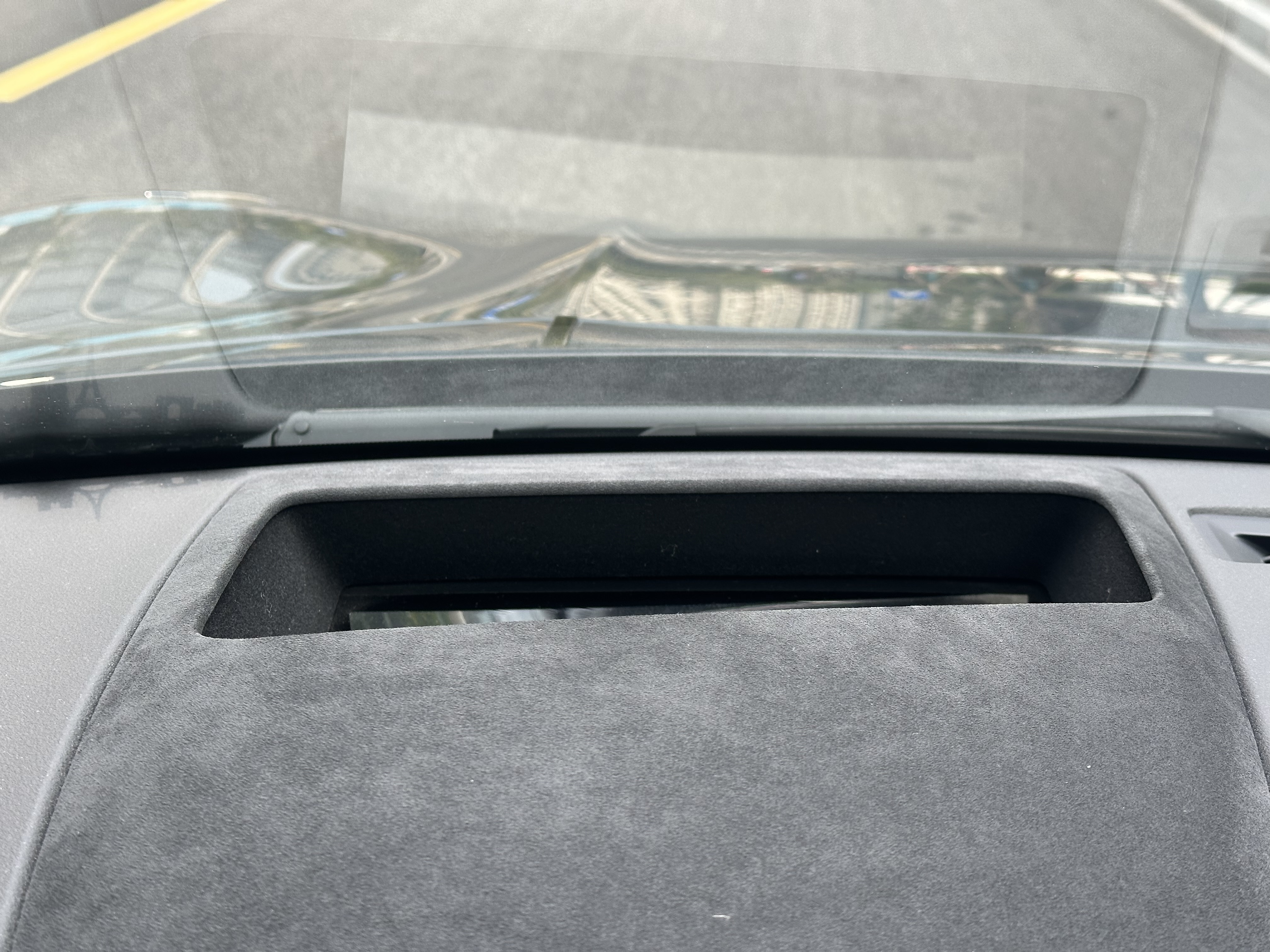 极氪 极氪001 2022 汽车图片 #22