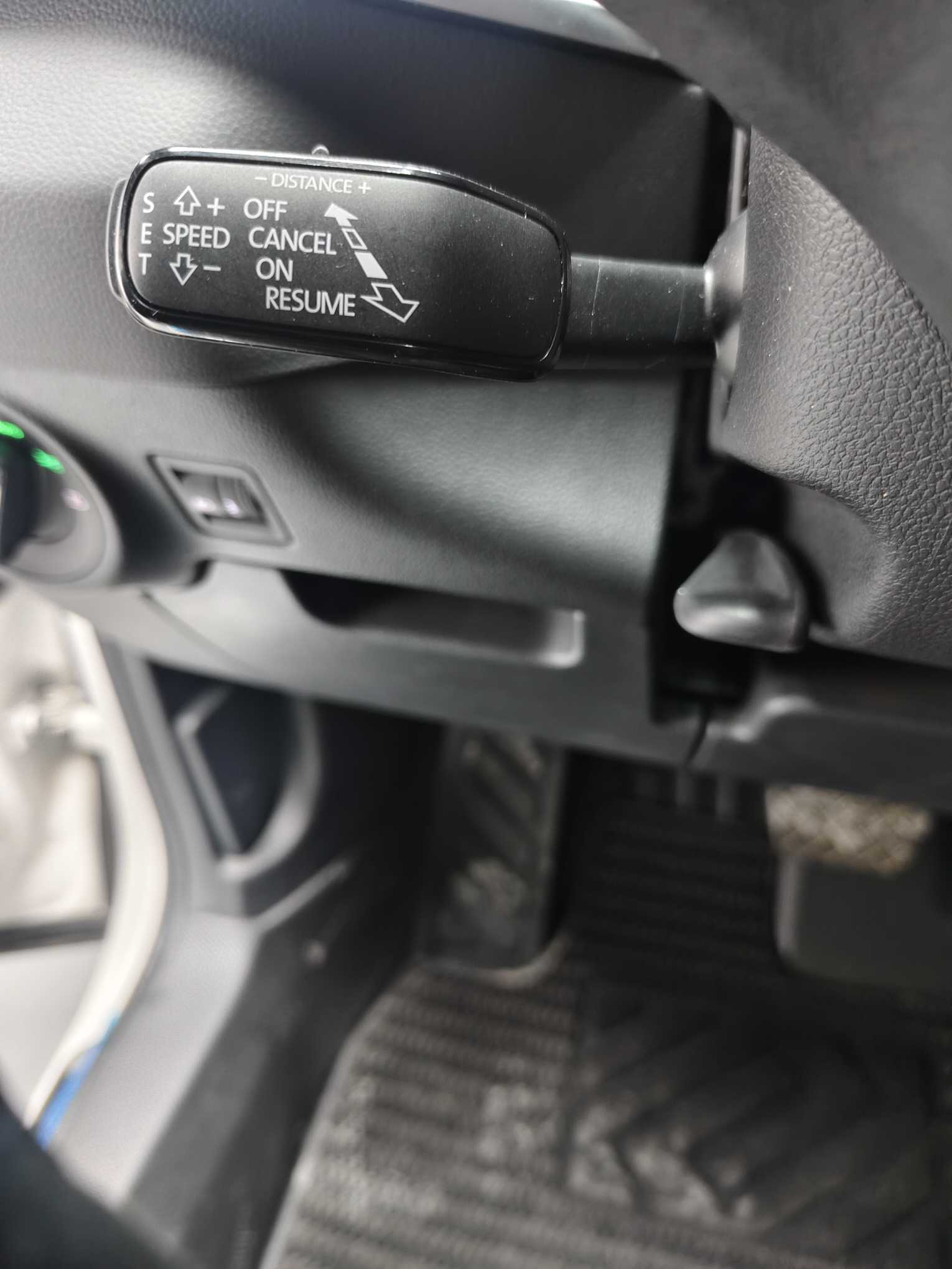 Skoda Karoq 2022 car image #22