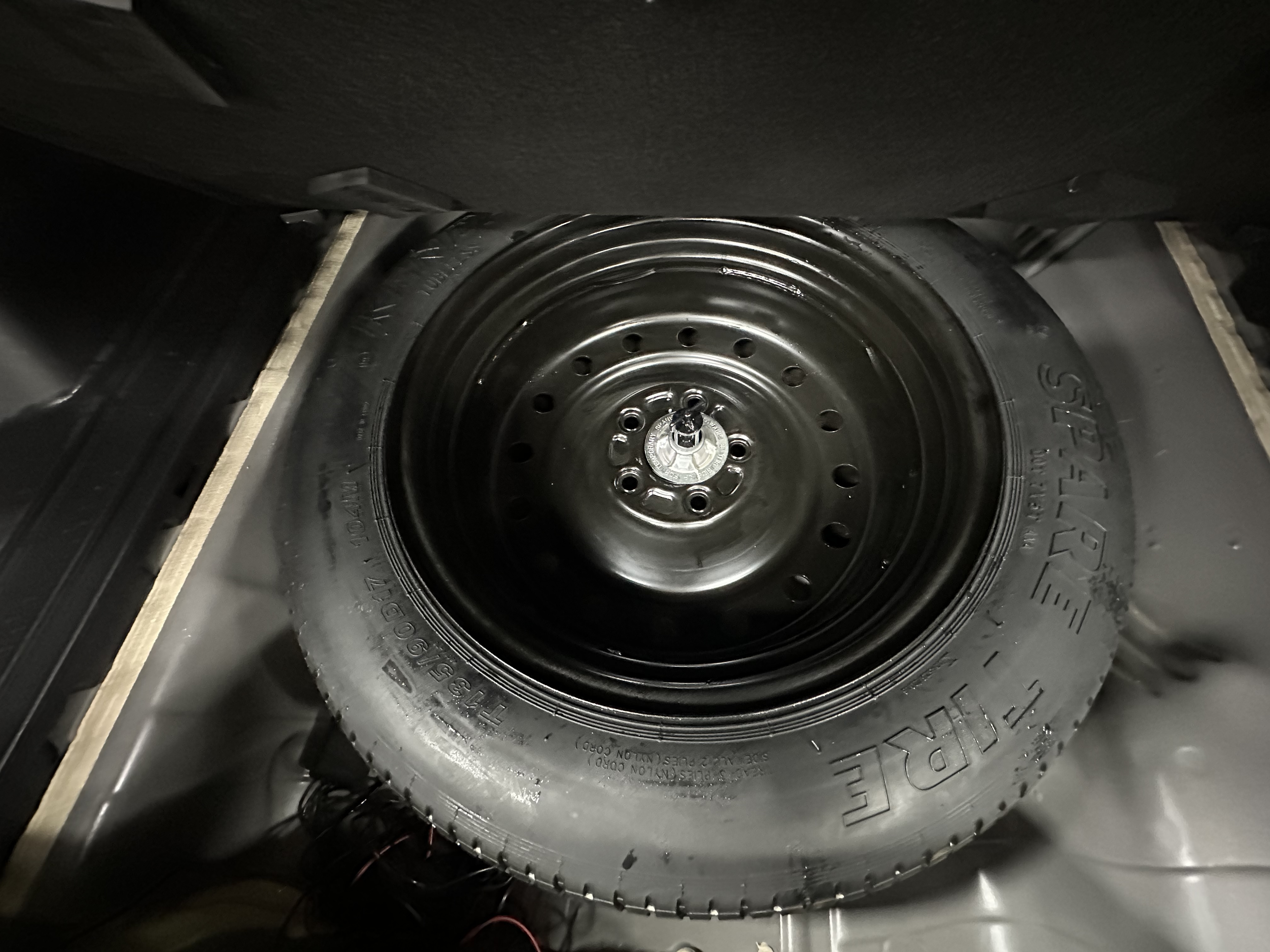 Honda XR-V 2023 car image #22