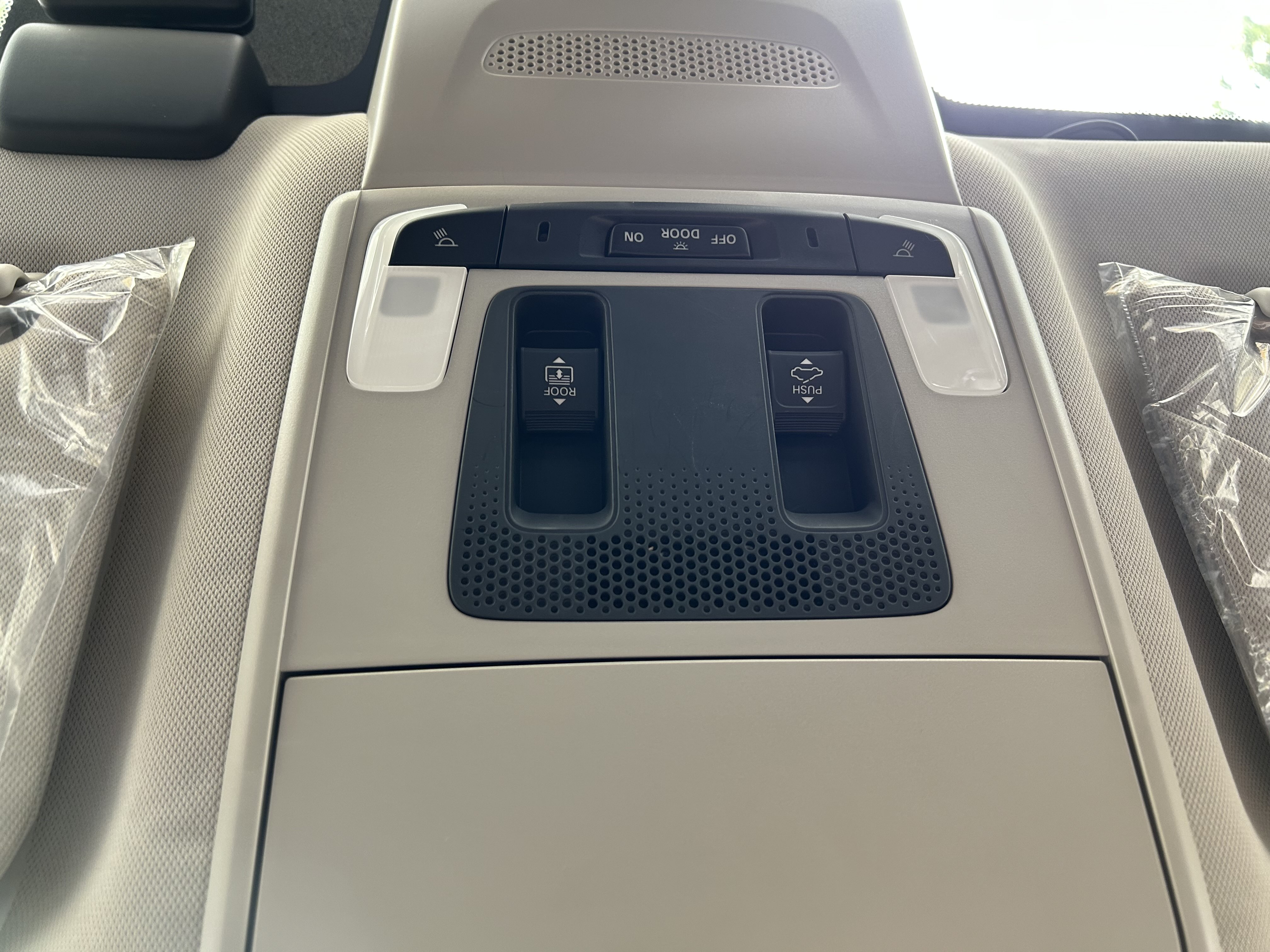 Honda ZR-V 2022 car image #22