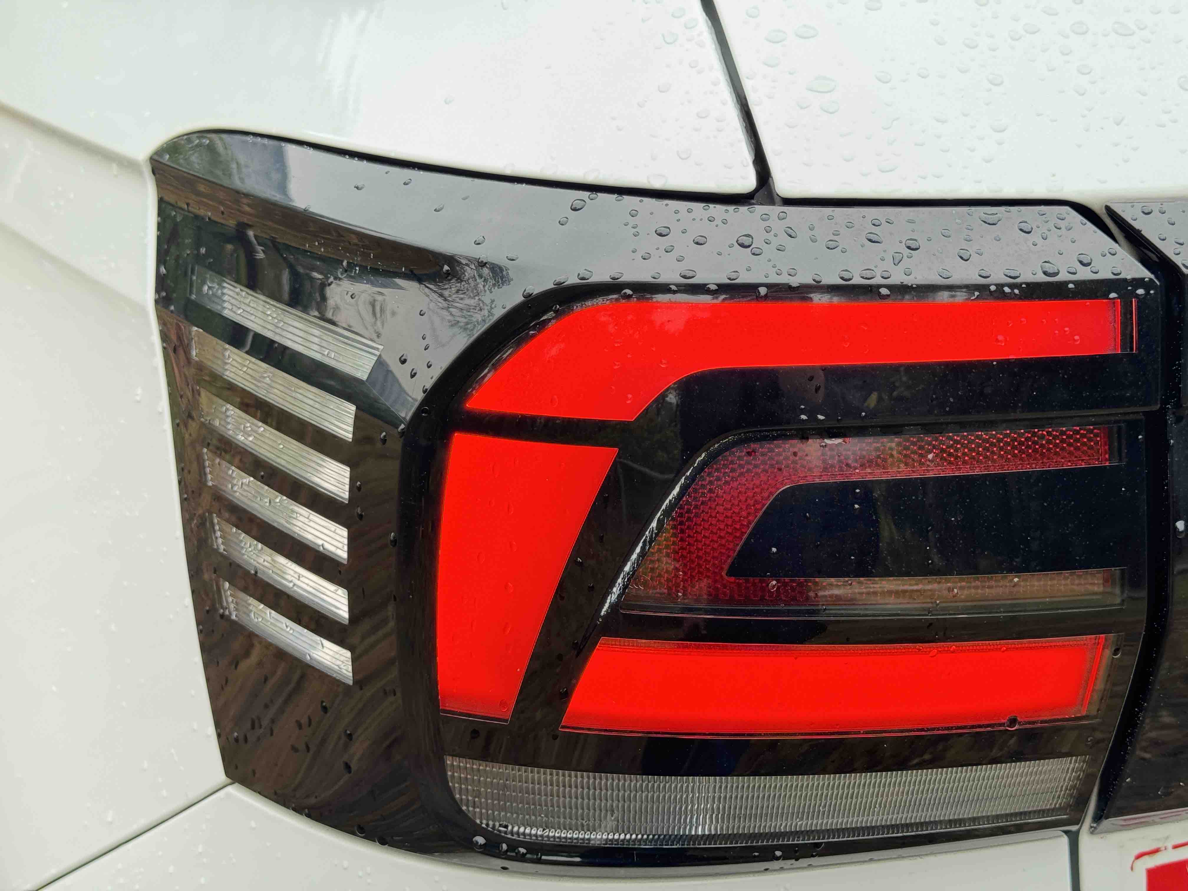 Volkswagen T-Cross 2023 car image #22