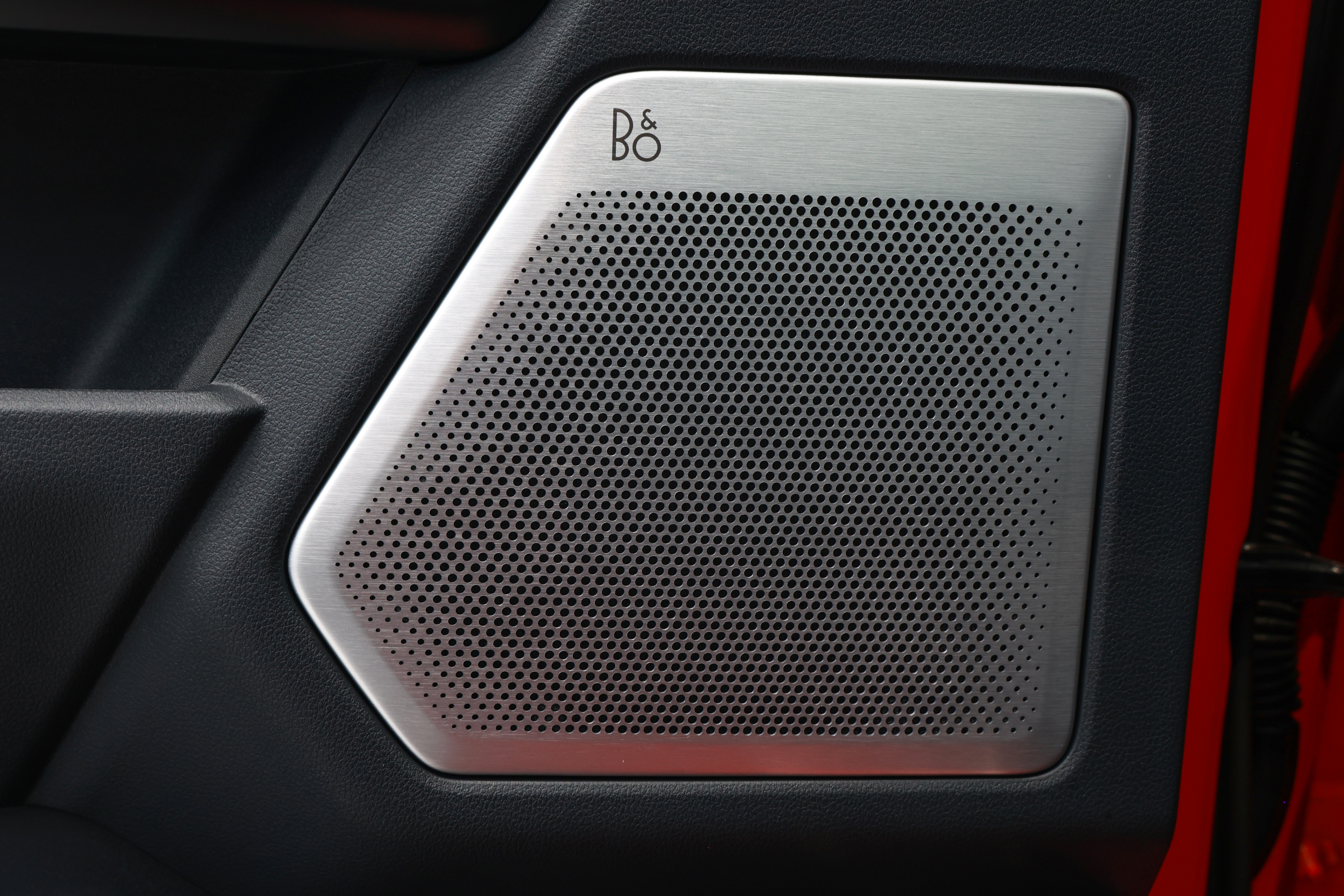 Ford F-150 Raptor 2023 car image #22