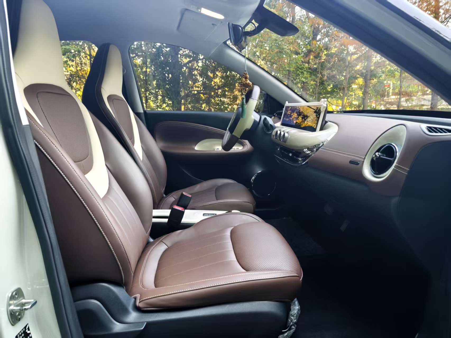 五菱汽车 五菱缤果 2023 #22 五菱汽车 五菱缤果 2023 汽车图片 #22