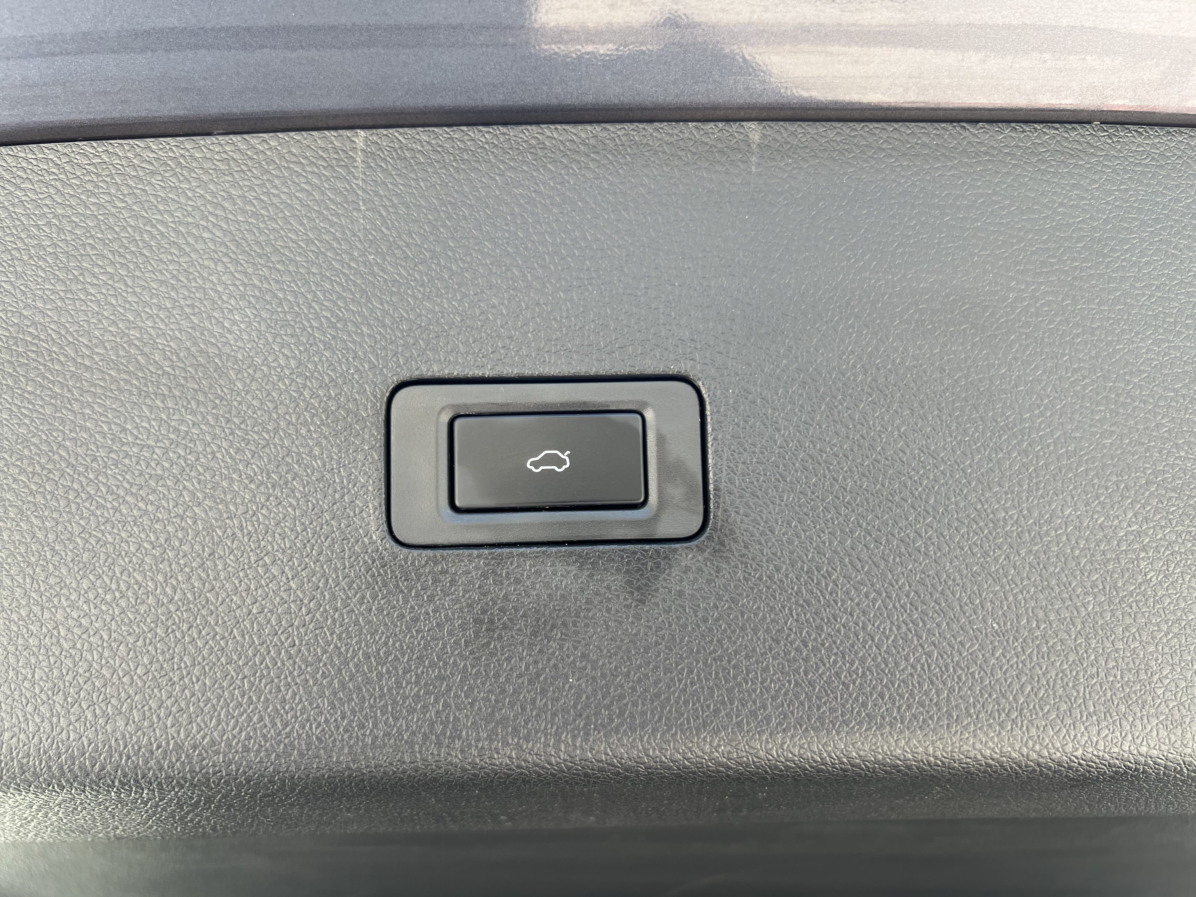 Exceed Lanyue C-DM 2024 car image #22