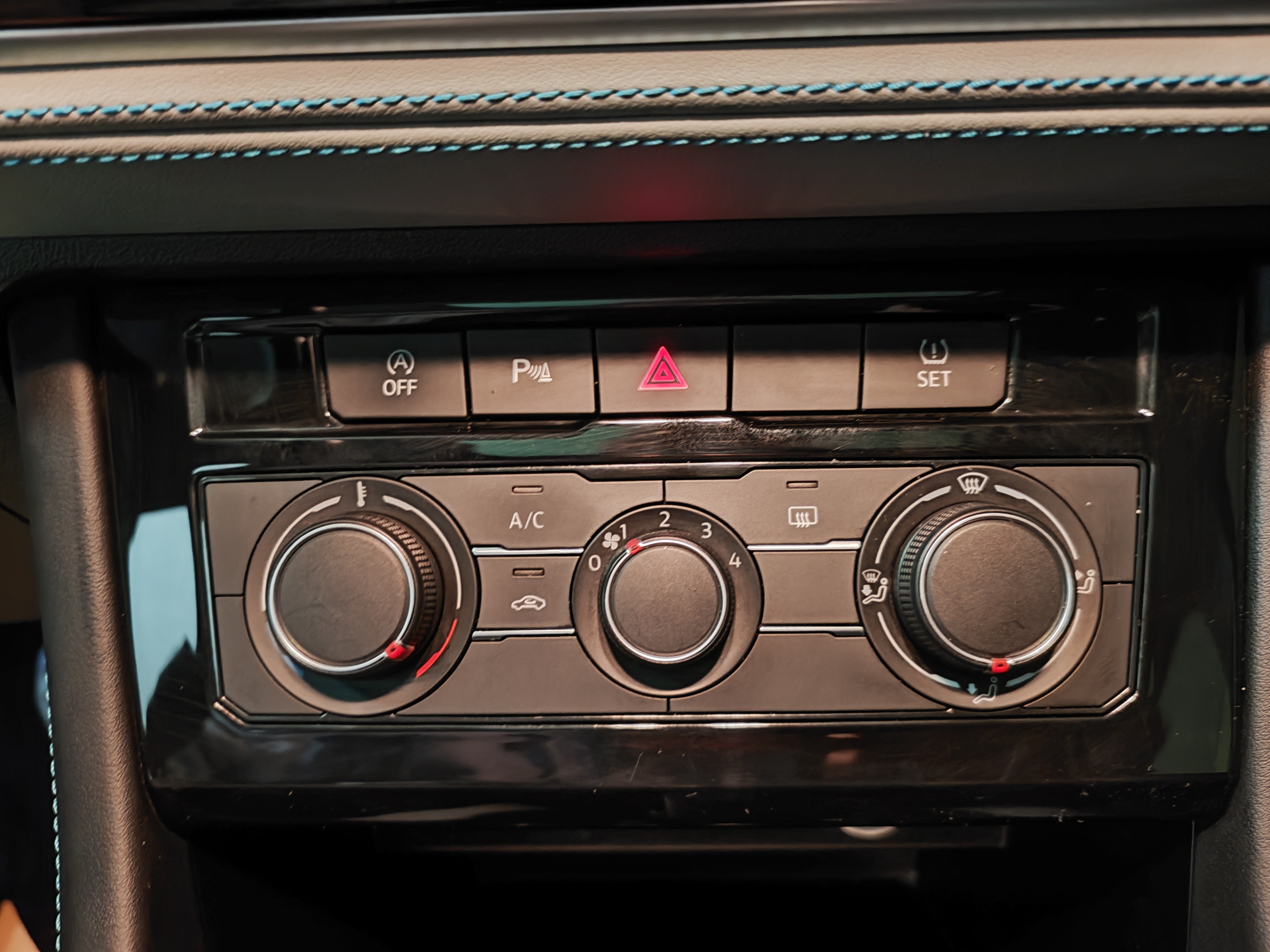 Jetta VS5 2023 #22 Jetta VS5 2023 car image #22