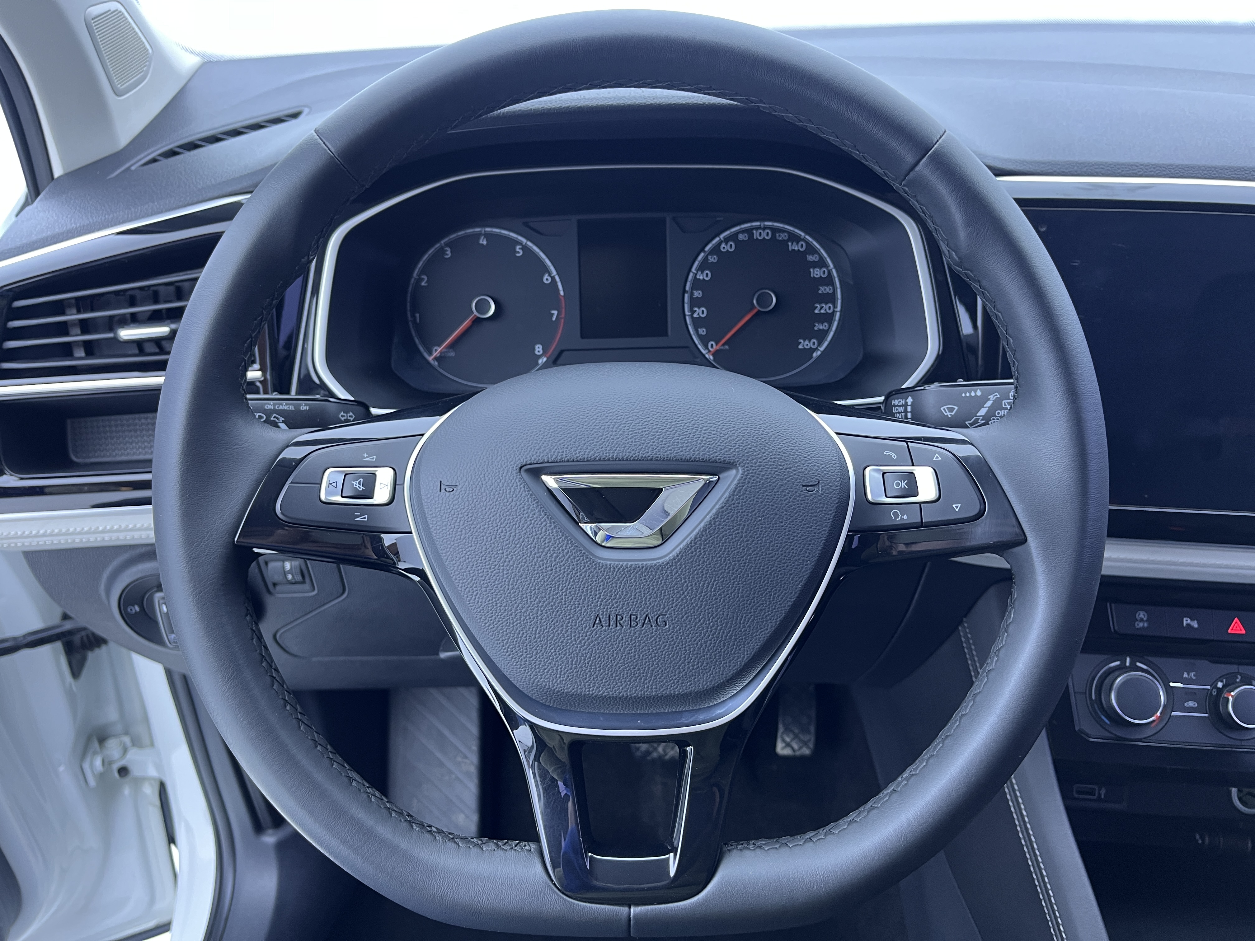 VS5 2022 #22 VS5 2022 car image #22