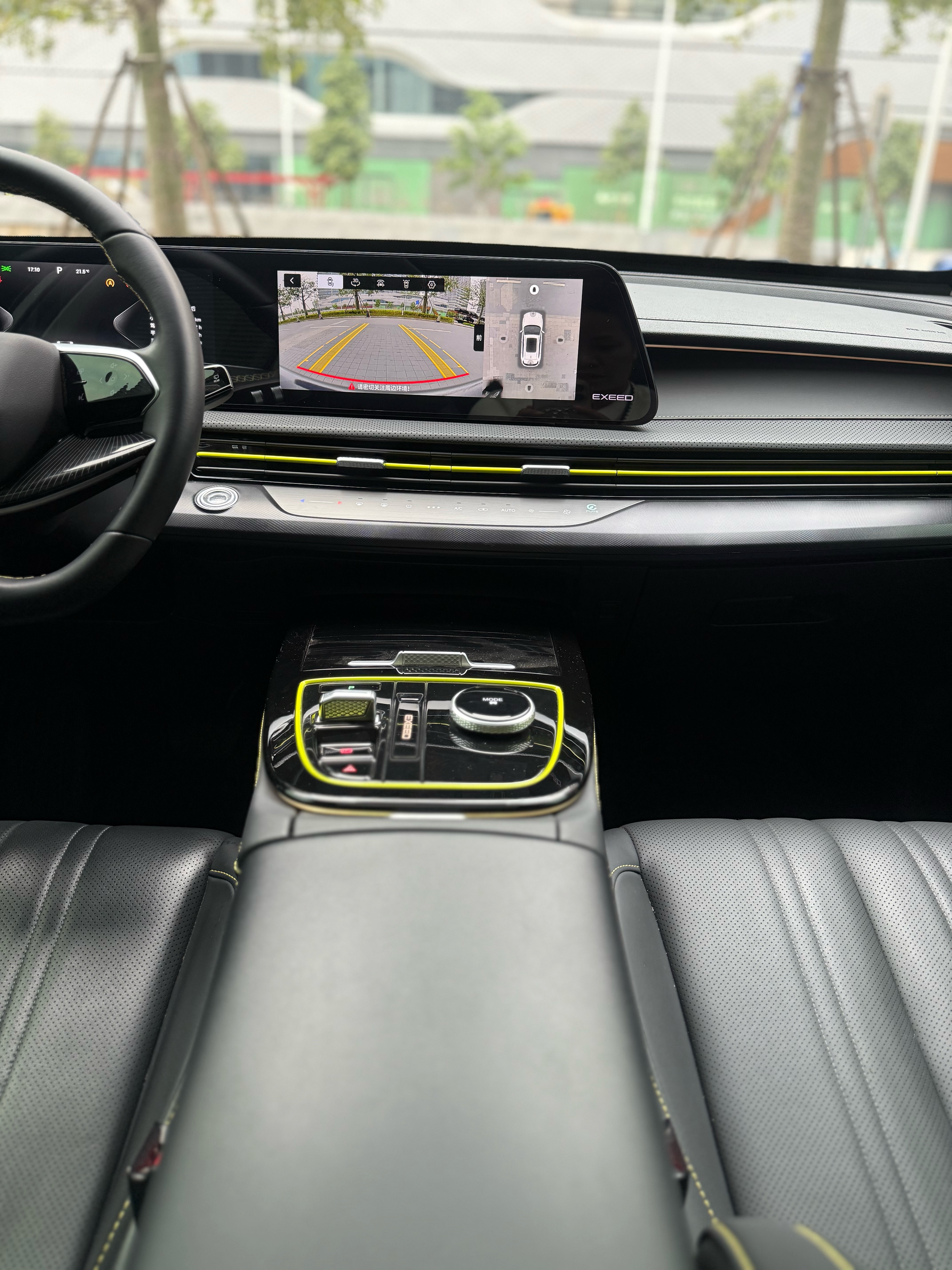 Exceed Chasing Wind 2024 #22 Exceed Chasing Wind 2024 car image #22