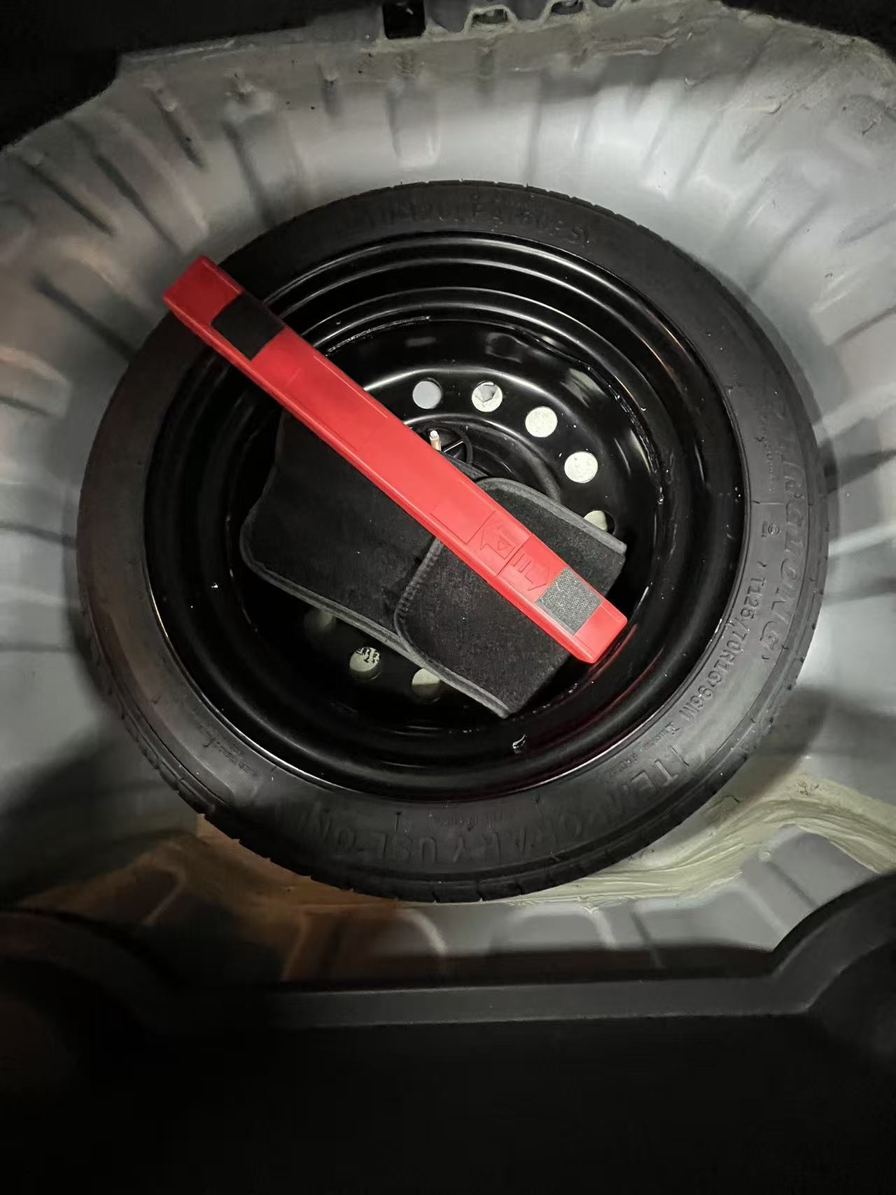 Chery Tiggo 3x 2023 #22 Chery Tiggo 3x 2023 car image #22