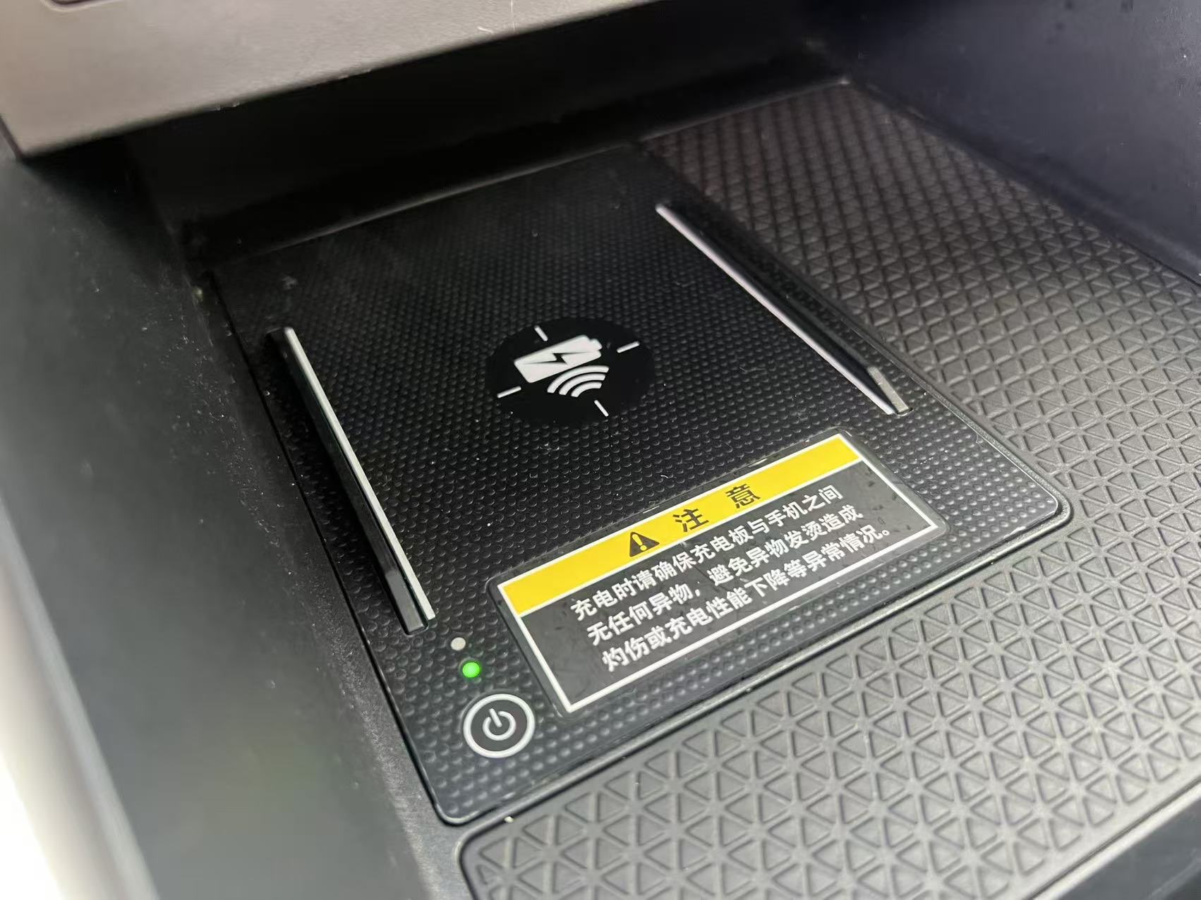 Honda Breeze New Energy 2023 car image #22