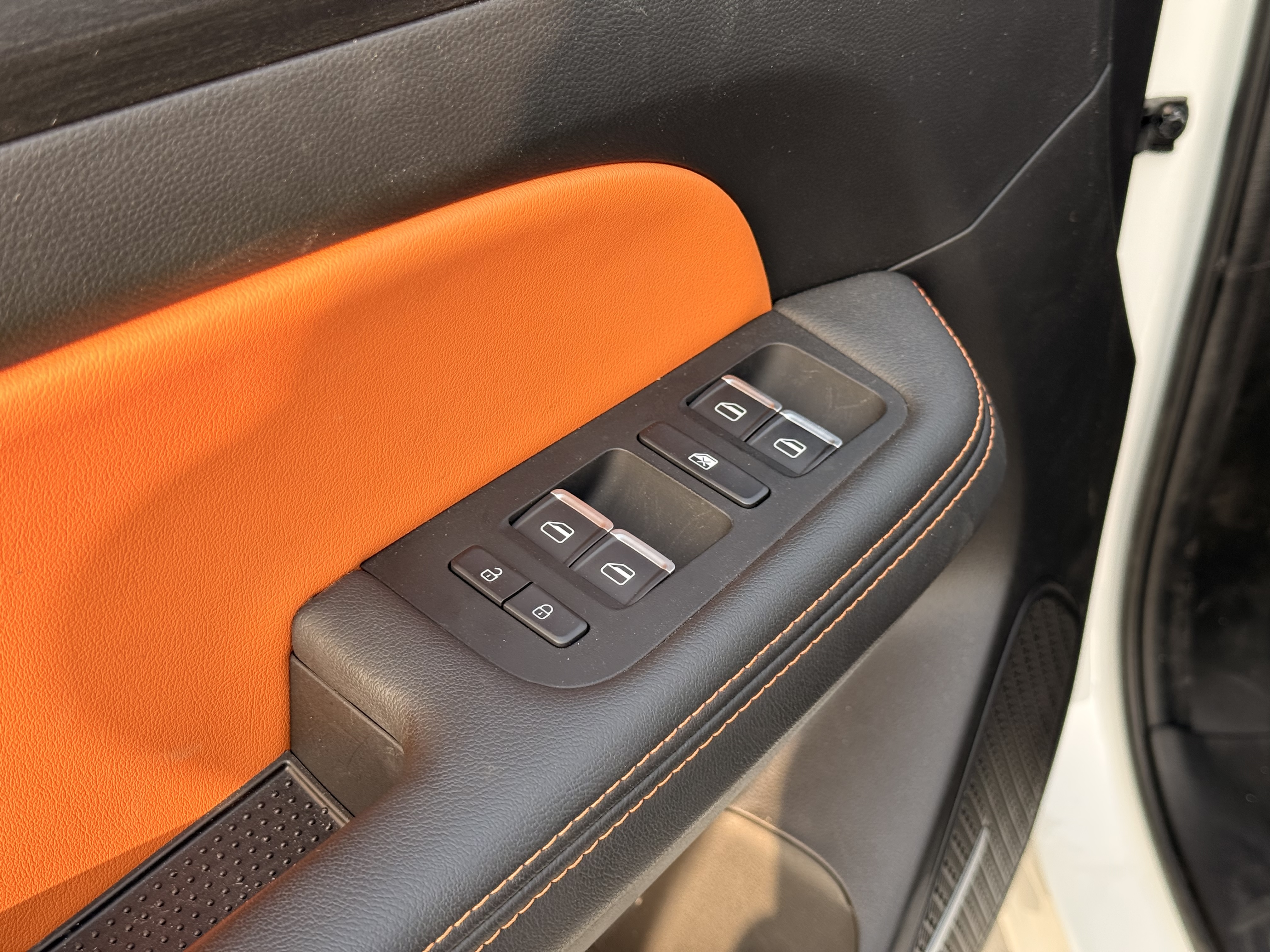 Showjet Pro 2025 immagine di auto #22