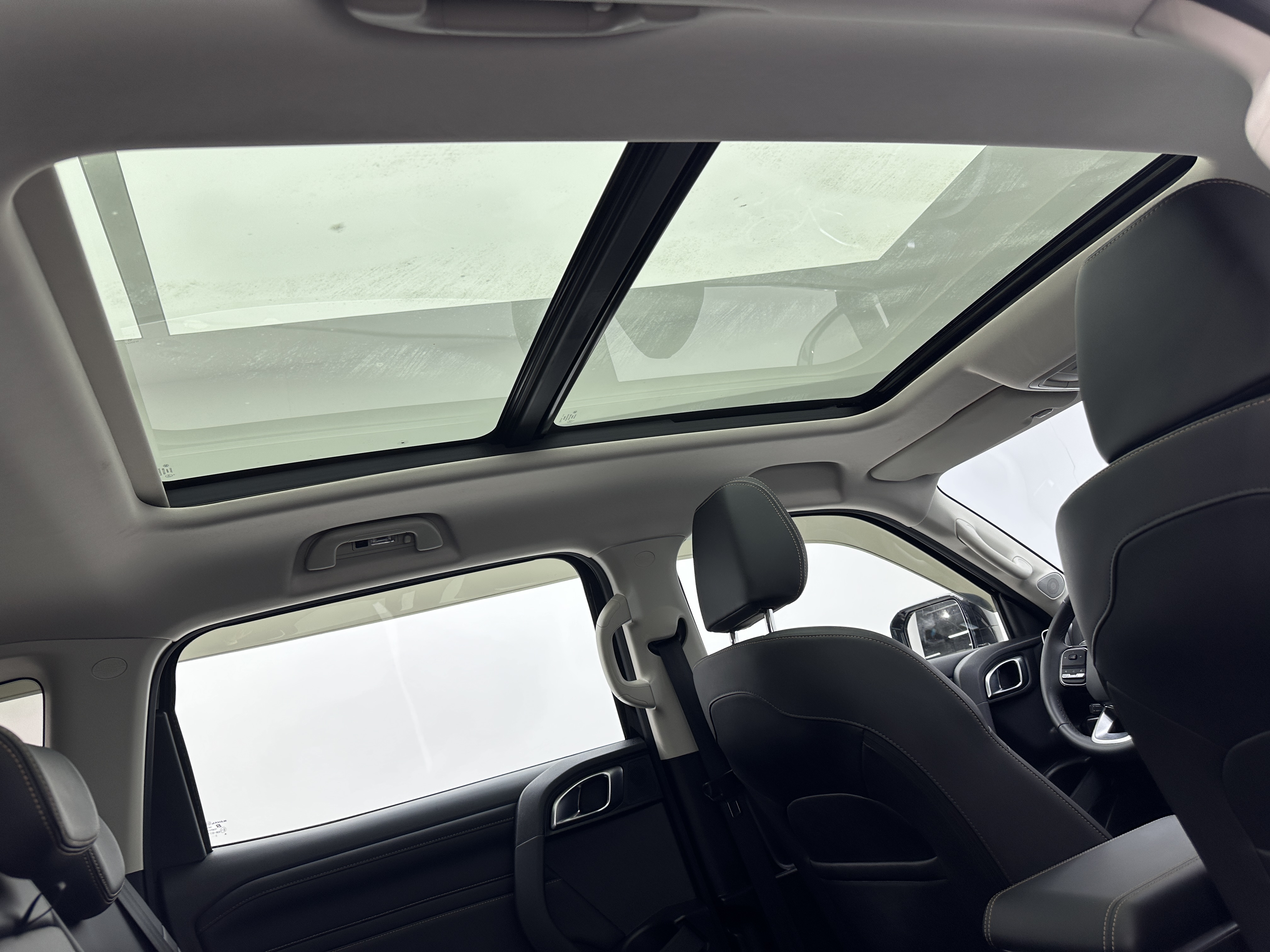 Haval X Dog / Dargo 2023 #22 Haval X Dog / Dargo 2023 immagine di auto #22