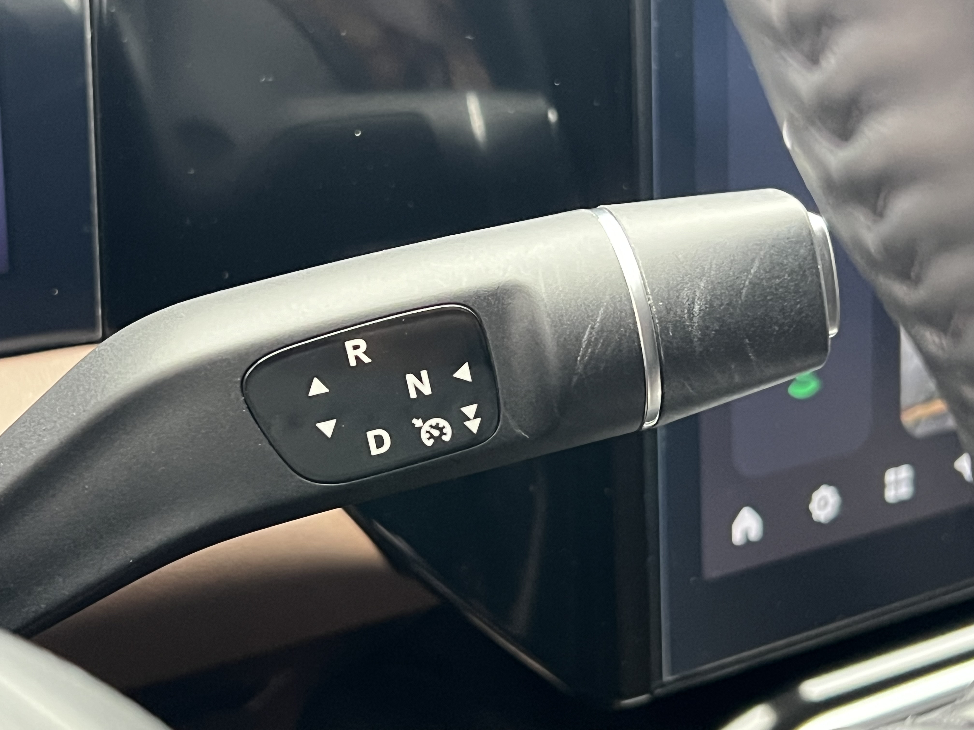 零跑汽车 零跑C11 2024 汽车图片 #22