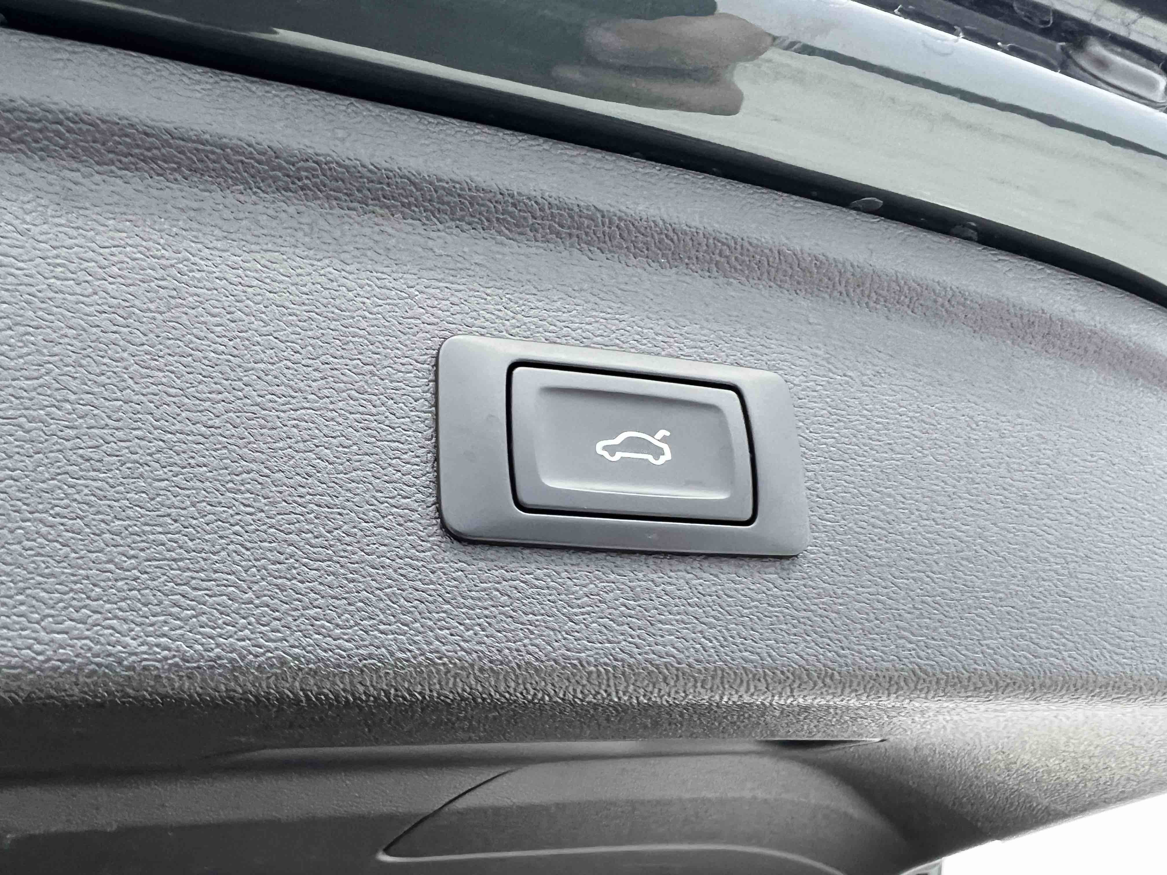 Audi A3 2024 immagine di auto #22