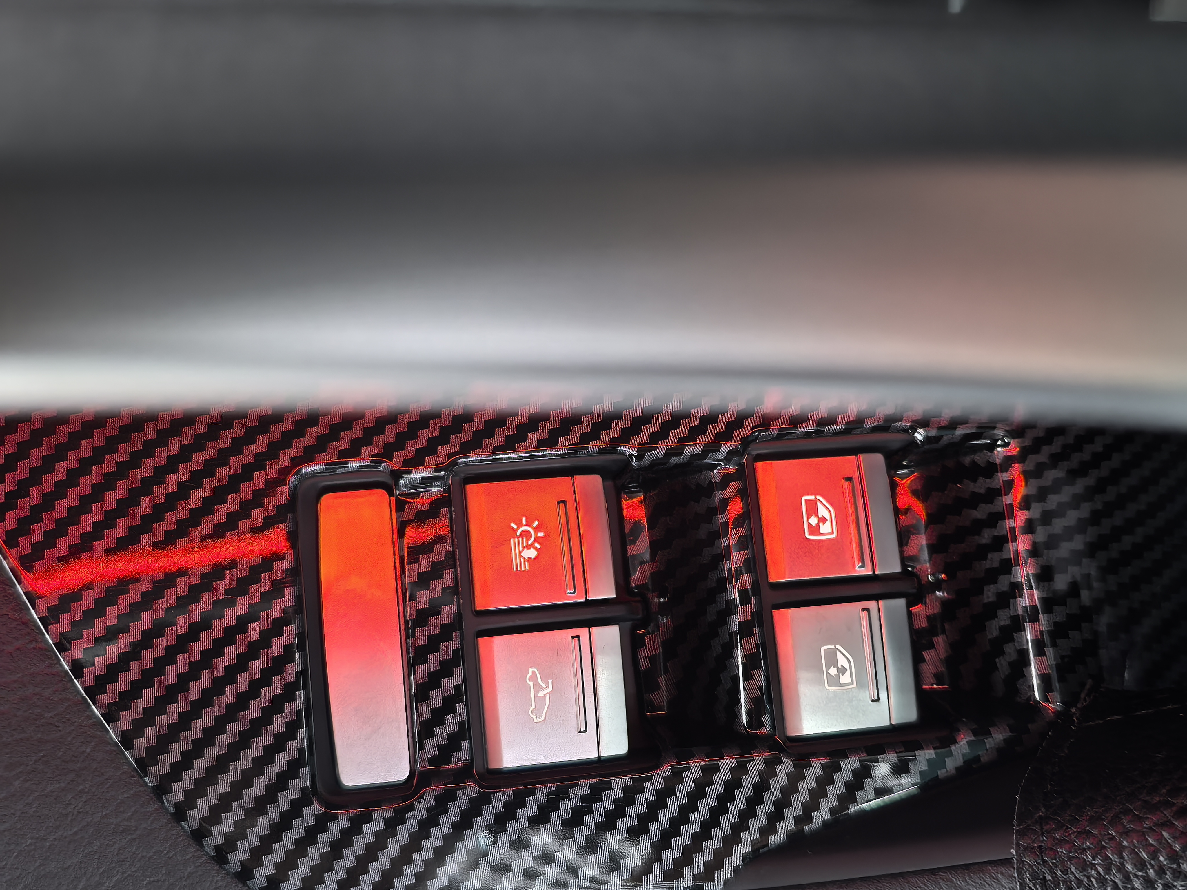 2024 car image #22