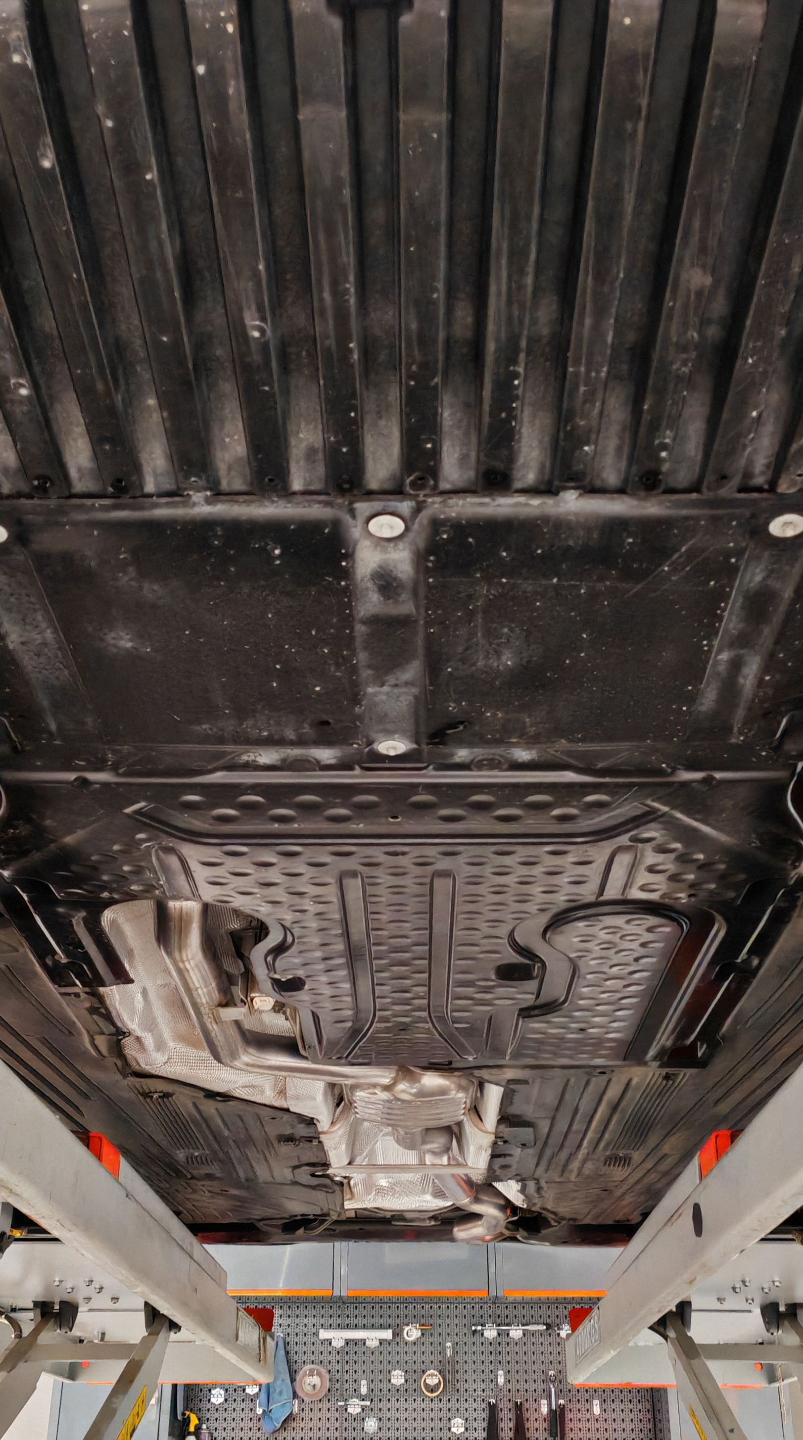 Mercedes-Benz C Class 2023 #22 Mercedes-Benz C Class 2023 immagine di auto #22