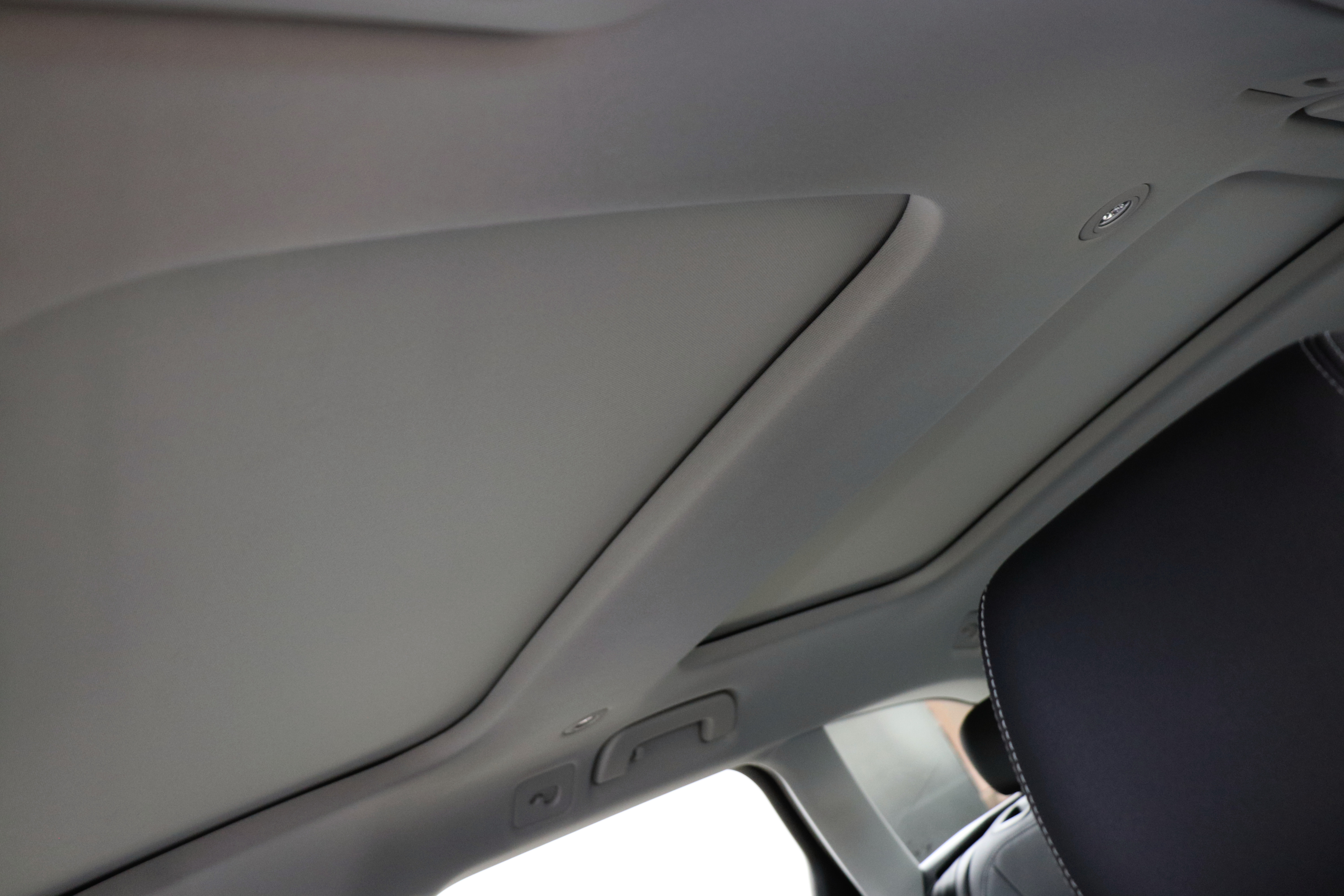 Audi A6 (Imported) 2024 car image #22