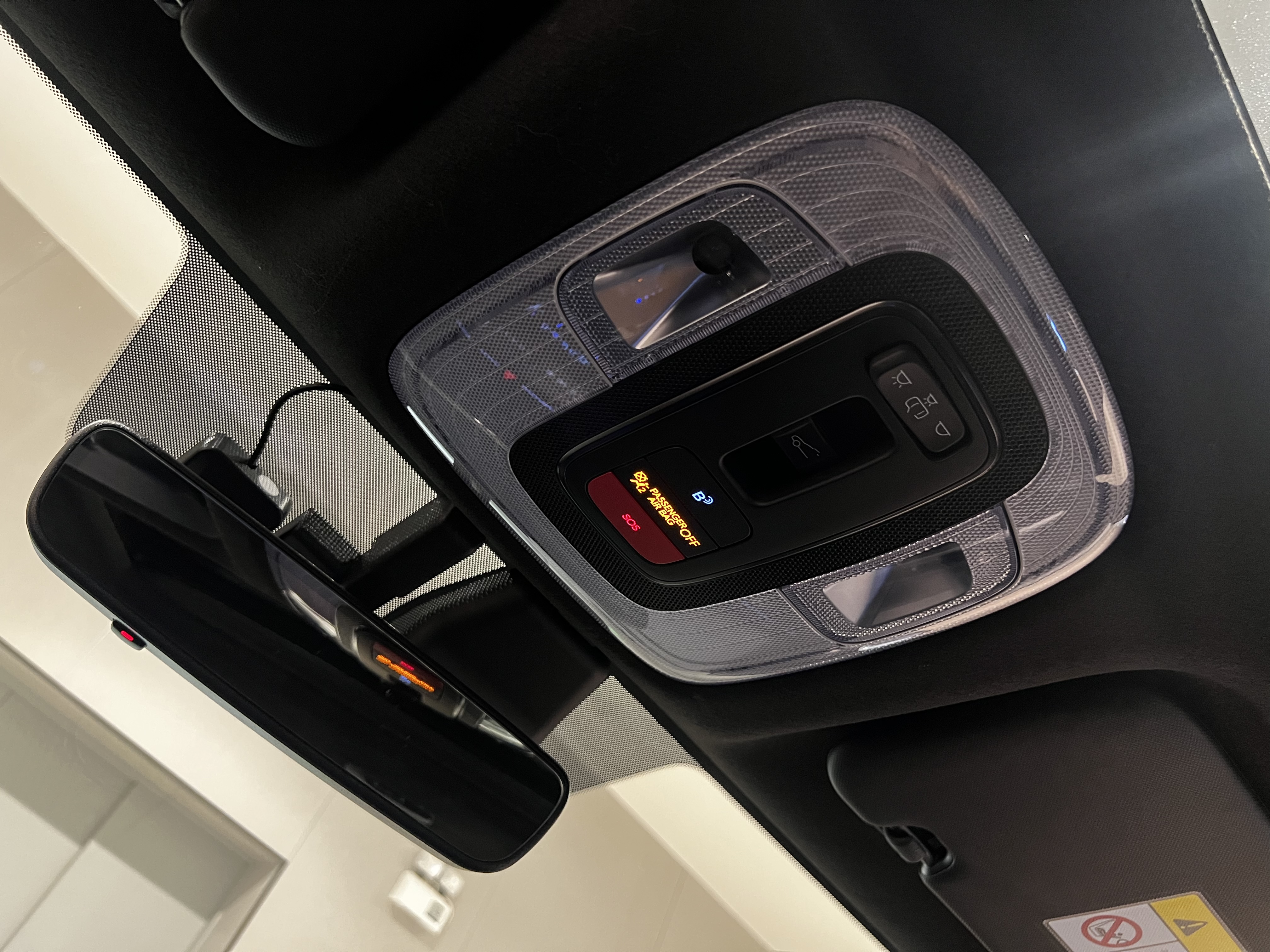 Hyundai Elantra N 2023 car image #22