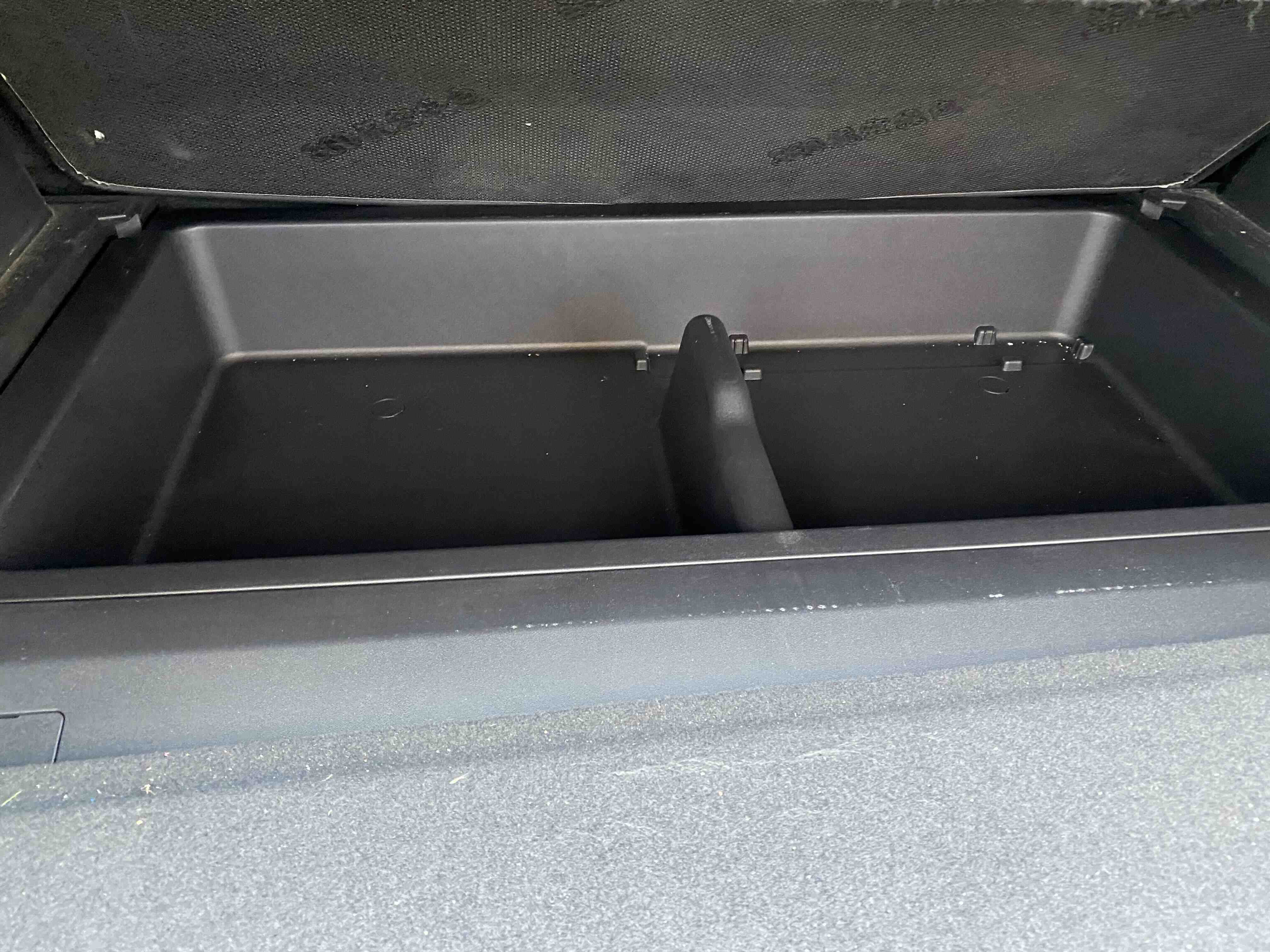 起亚 起亚EV5 2024 汽车图片 #22