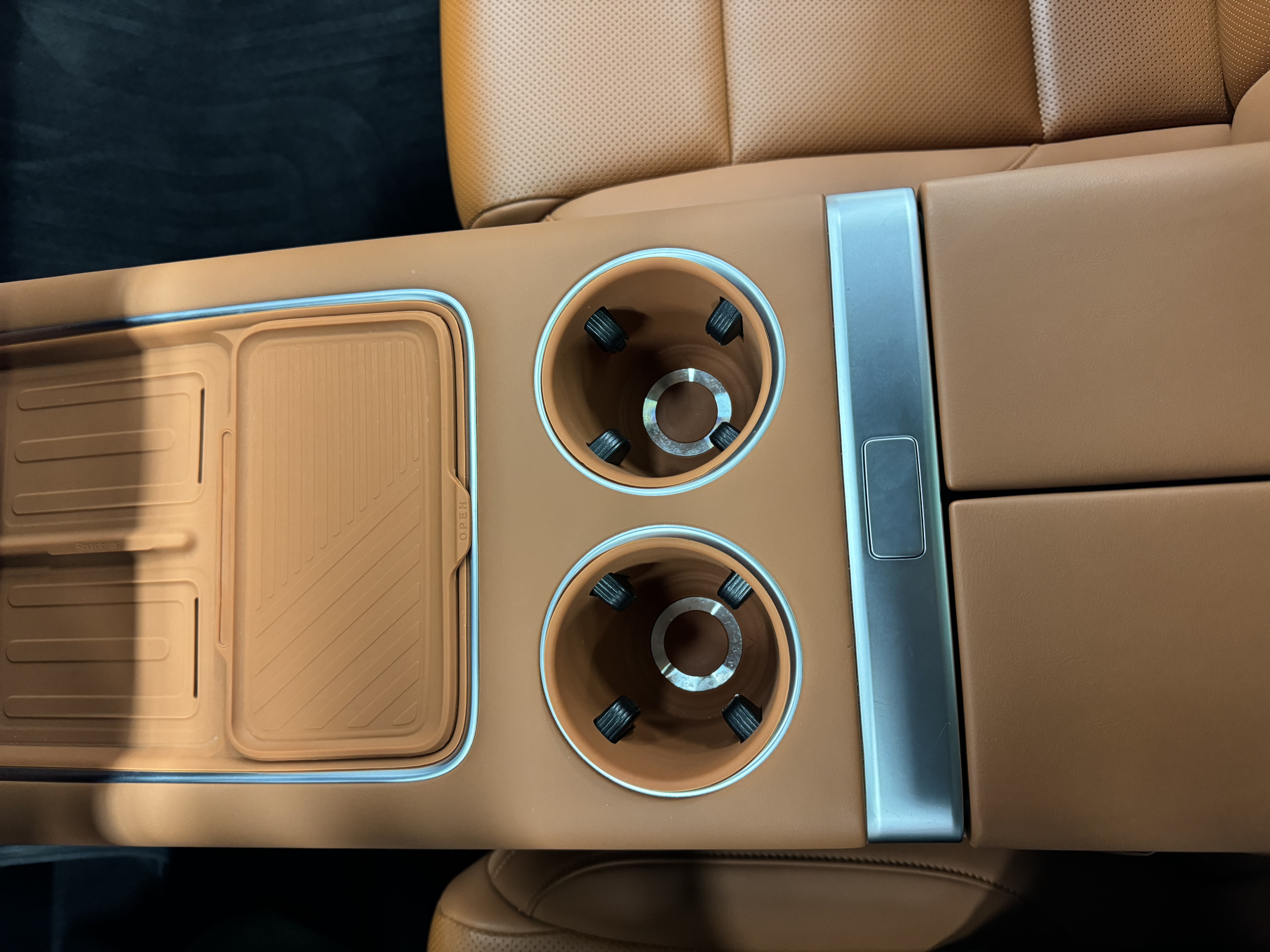 Li L7 2024 car image #22