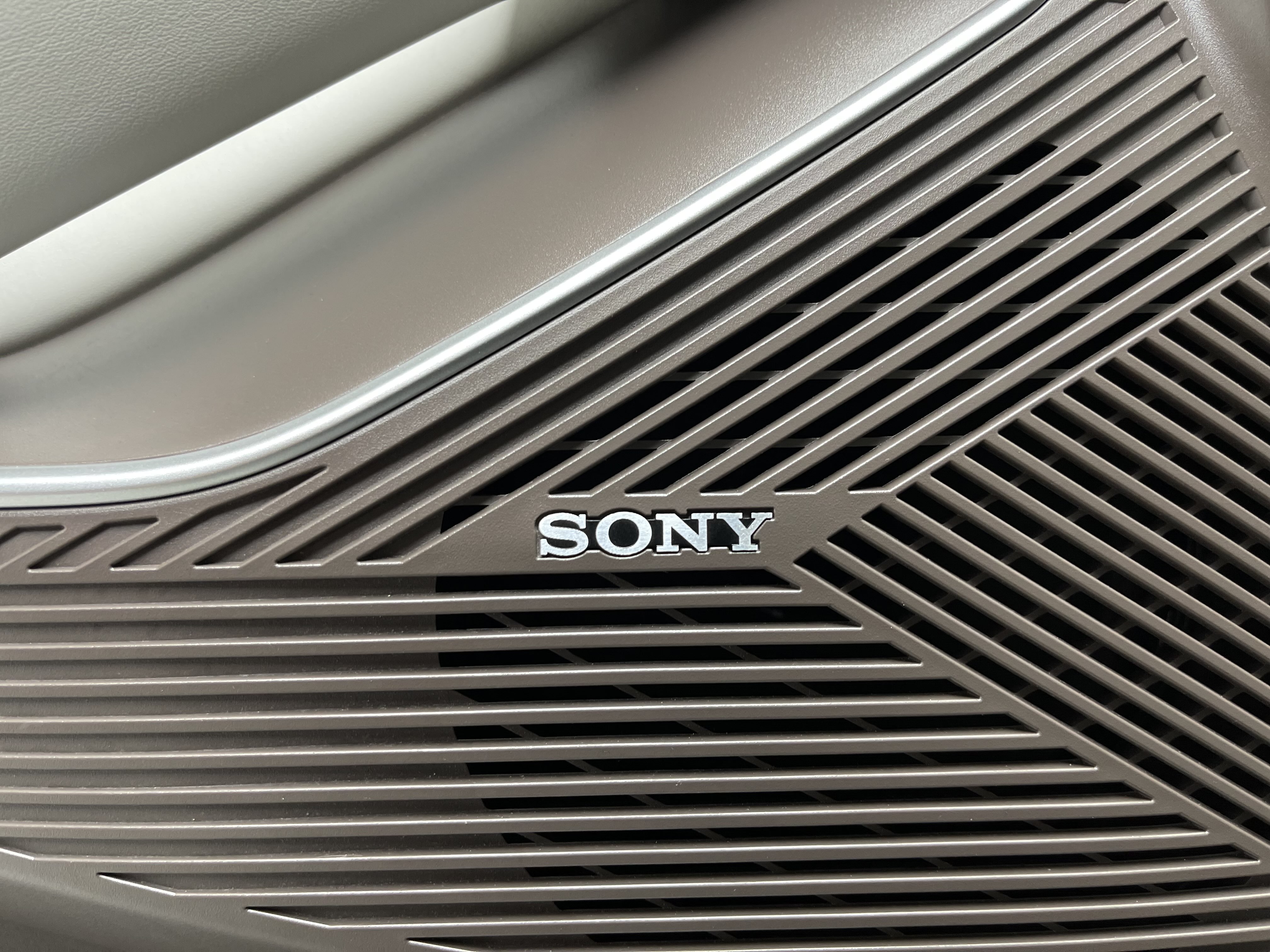 Exceed Yaoguang C-DM 2024 car image #22