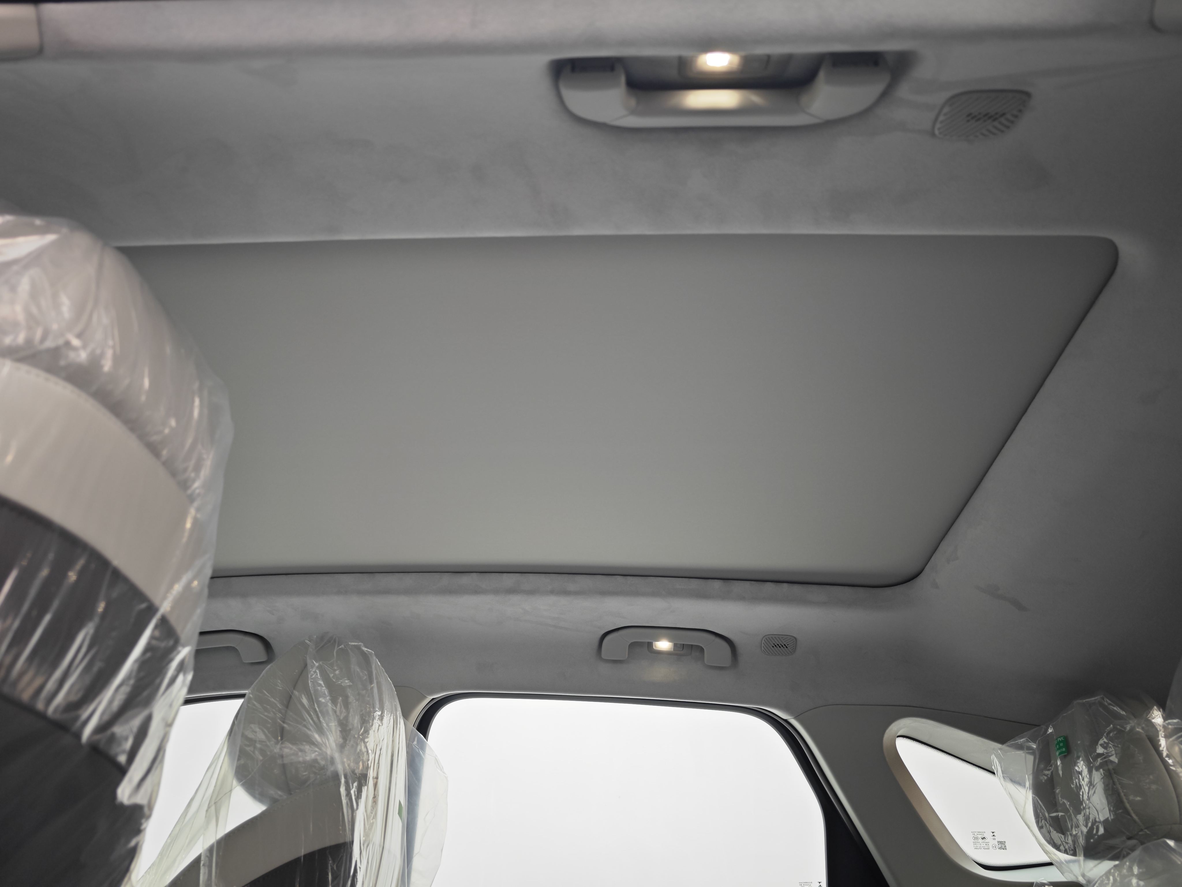 Exceed Yaoguang C-DM 2025 #22 Exceed Yaoguang C-DM 2025 car image #22