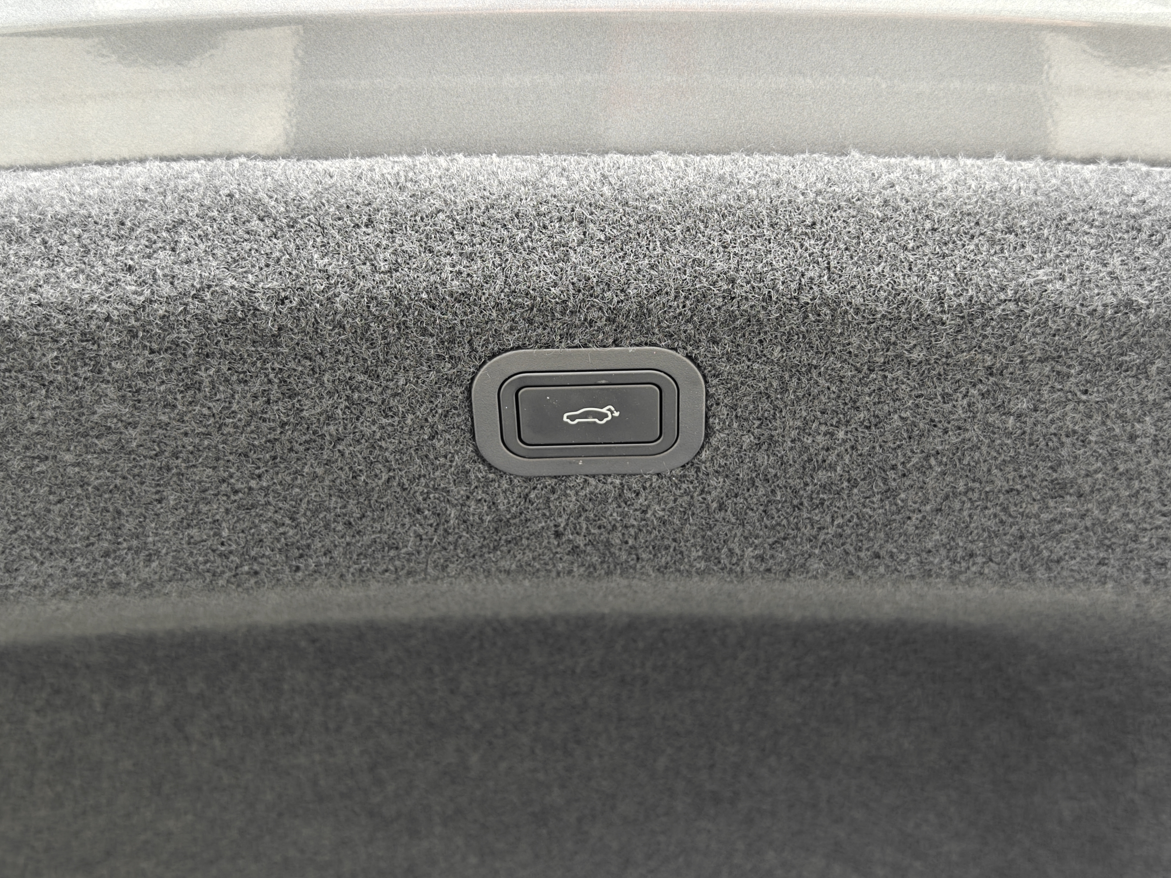 极氪 极氪007 2024 汽车图片 #22