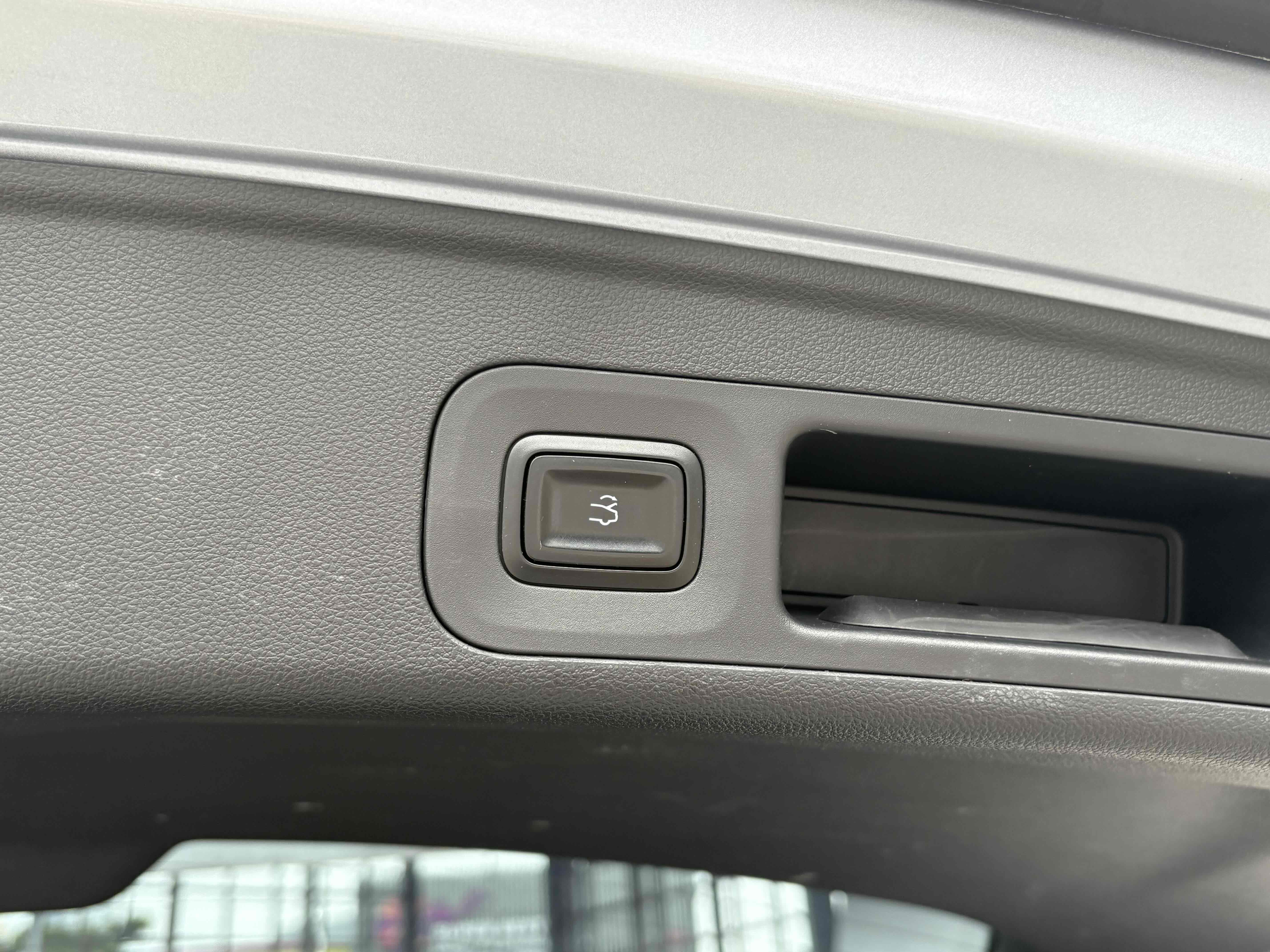 Neta L 2024 imagen de coche #22