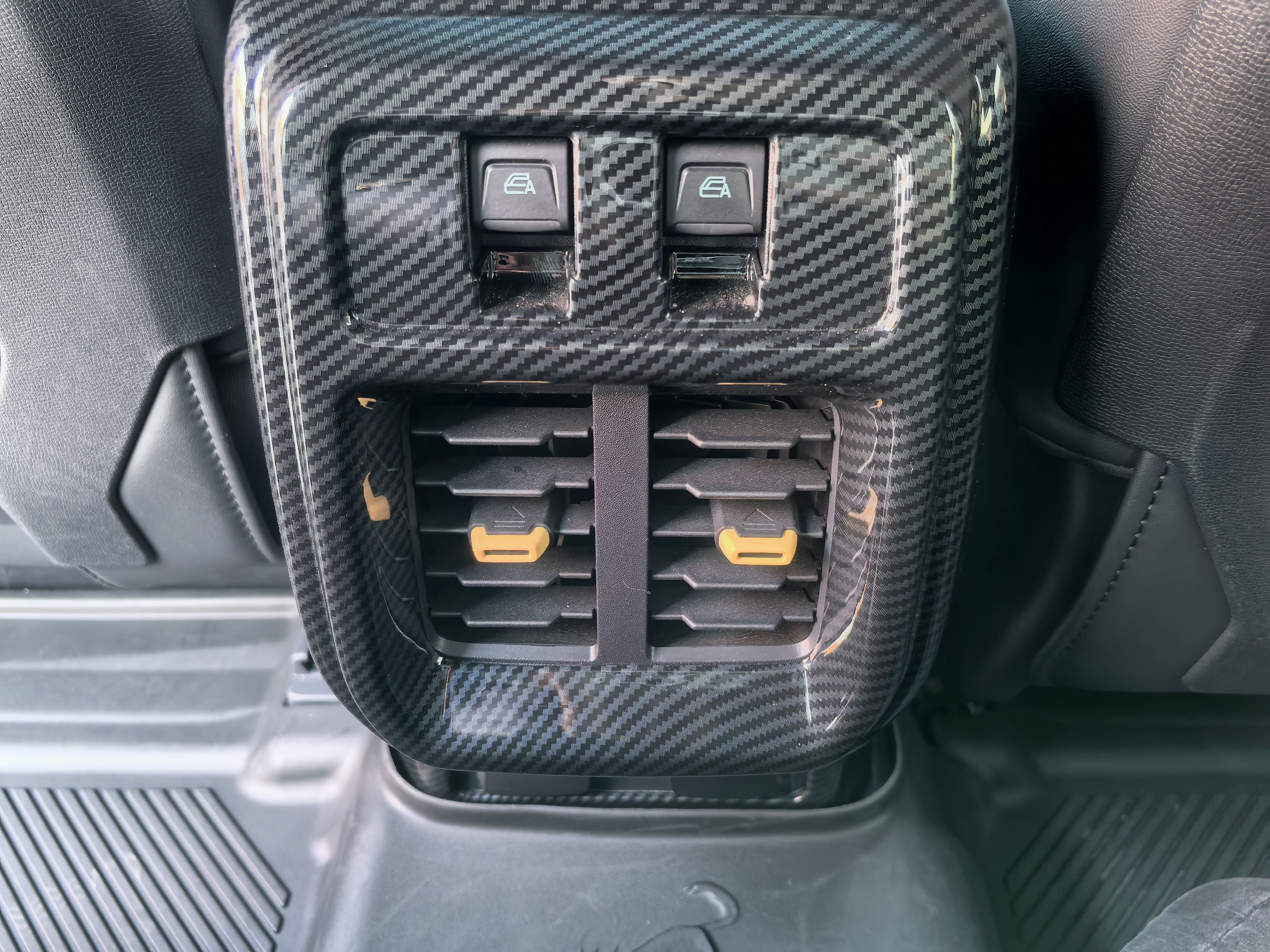 福特 福特烈马 2025 #22 福特 福特烈马 2025 汽车图片 #22