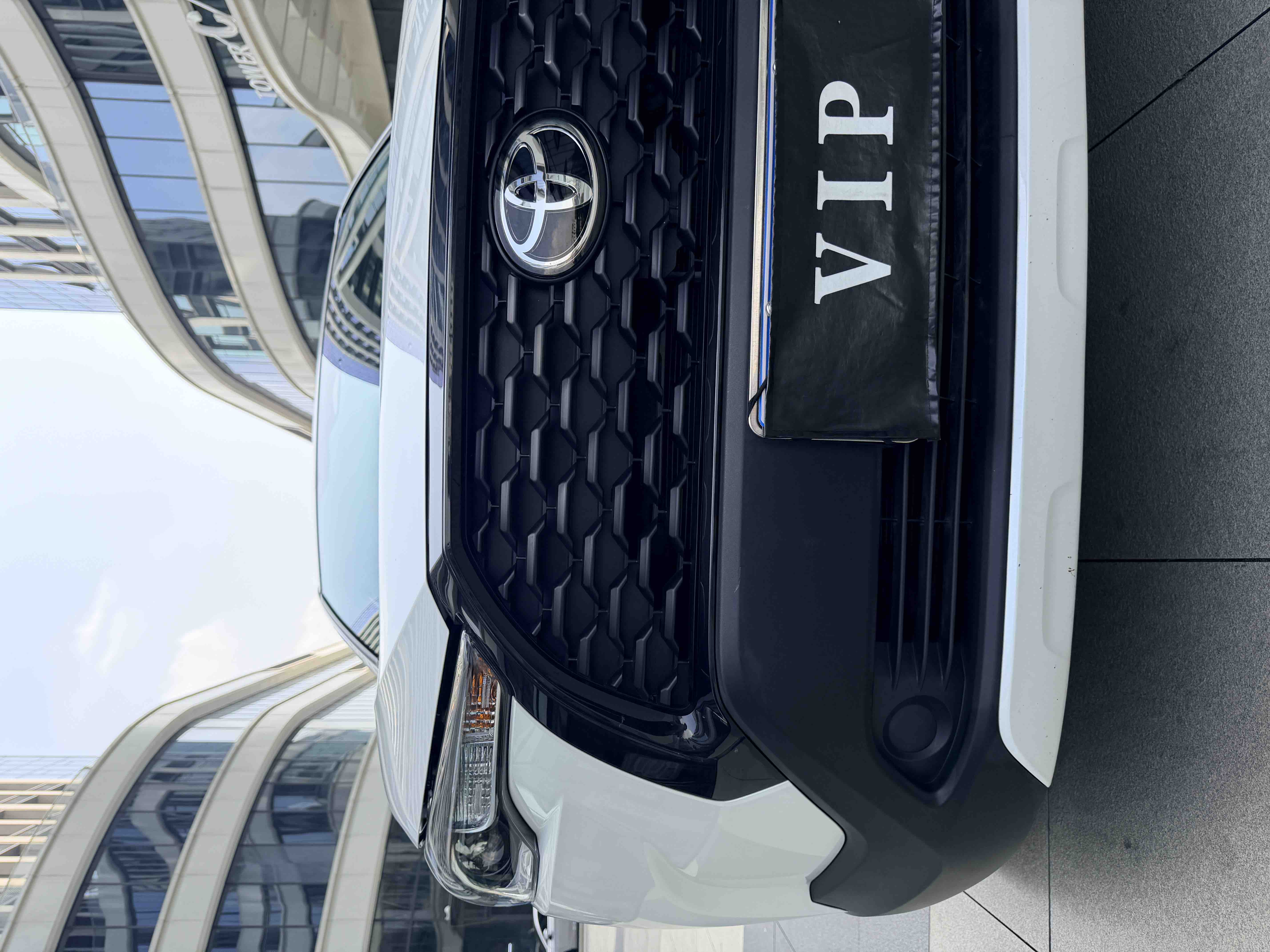 Toyota Corolla Cross 2024 car image #22
