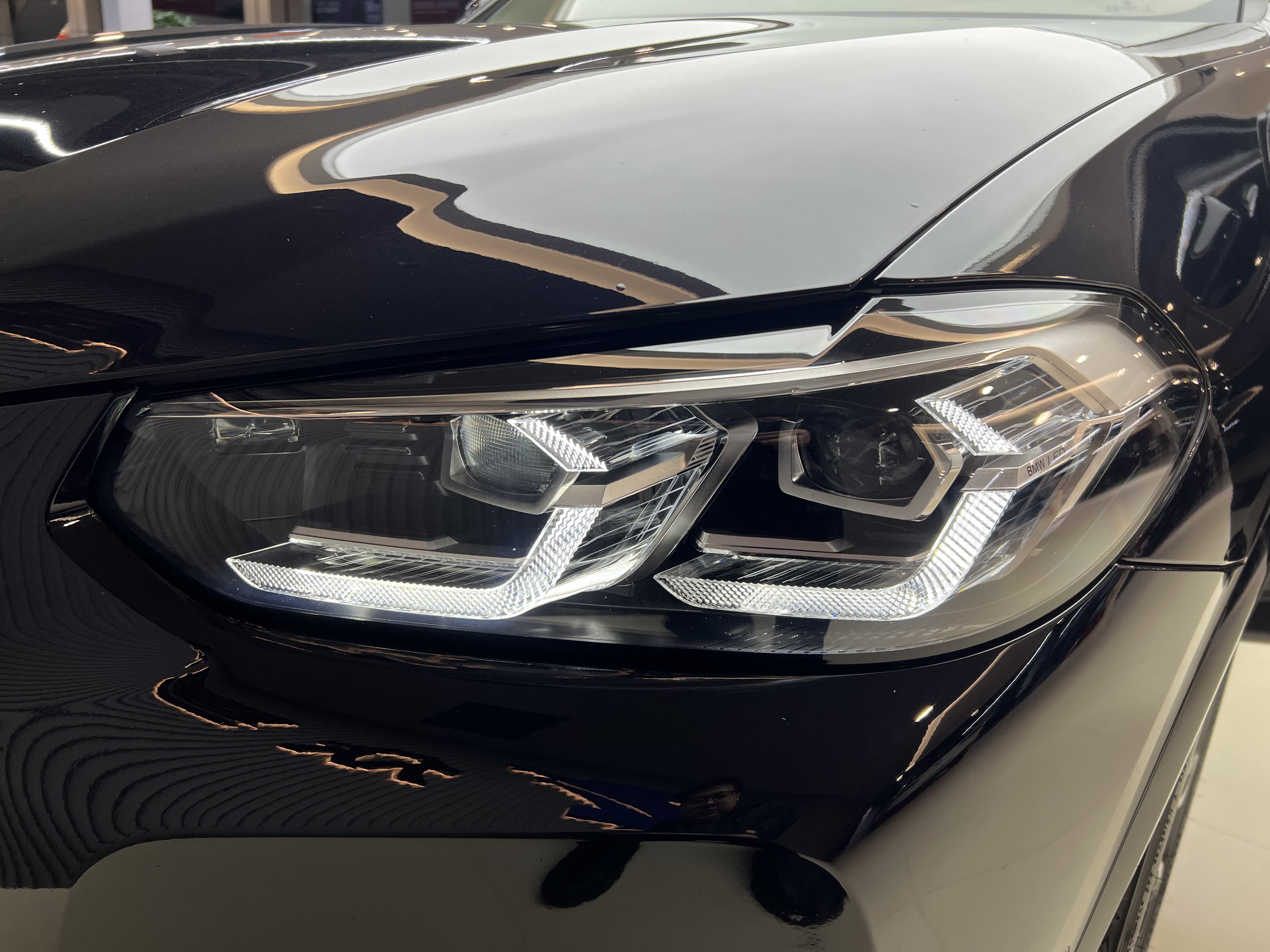 Volkswagen Bora Classic 2024 immagine di auto #22