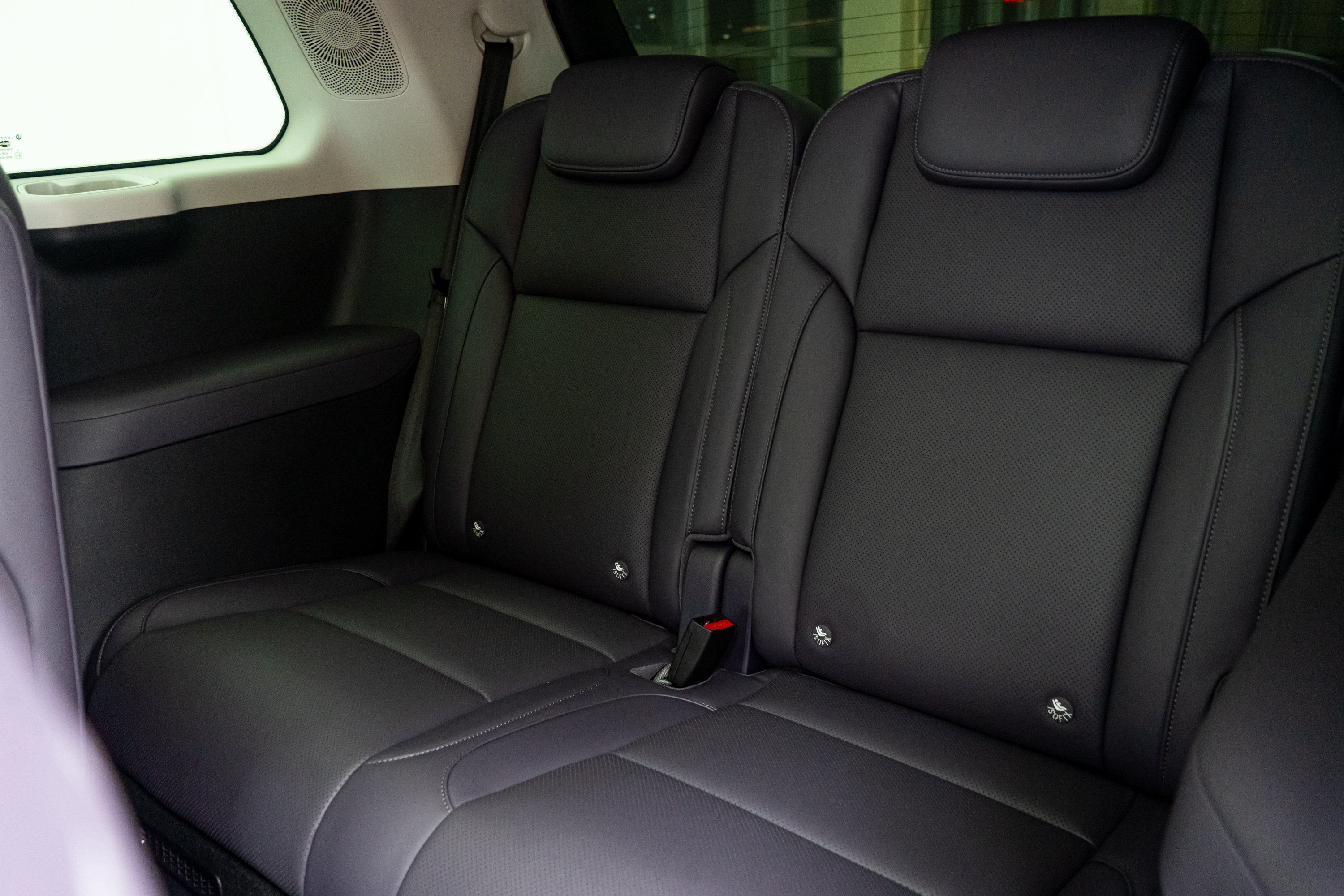 零跑汽车 零跑C16 2024 汽车图片 #22