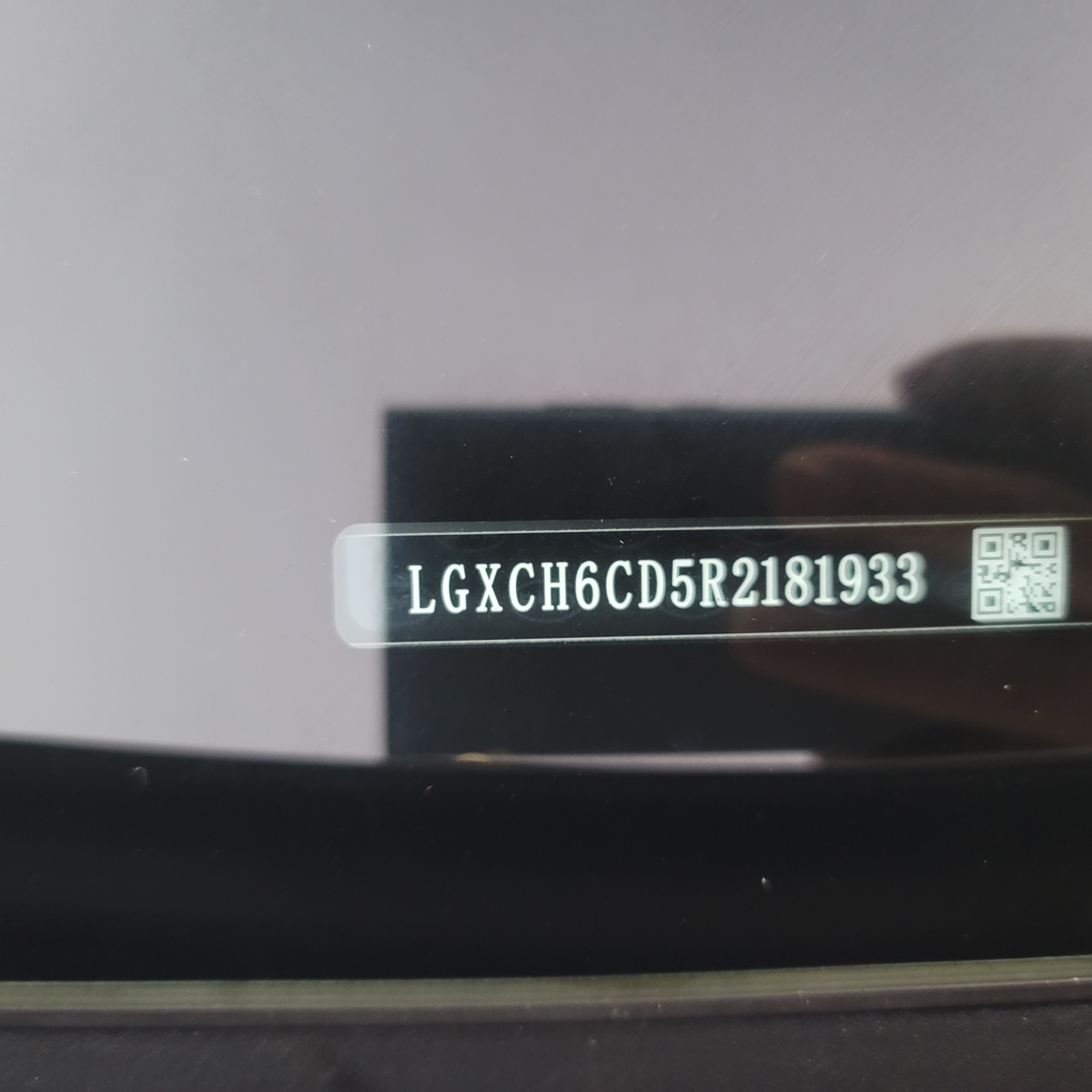 BYD Seal 2024 car image #22