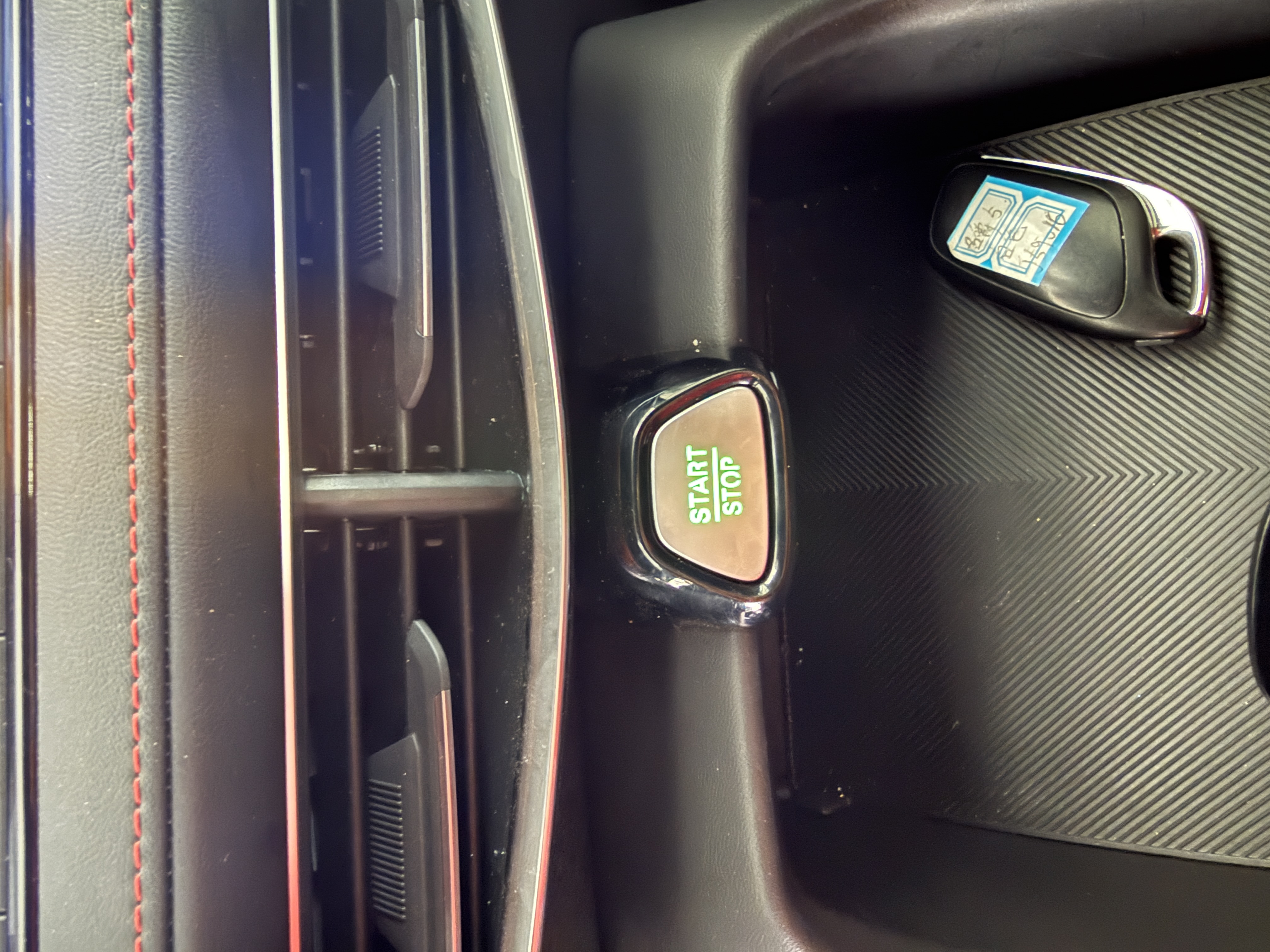 5 2024 #22 5 2024 car image #22