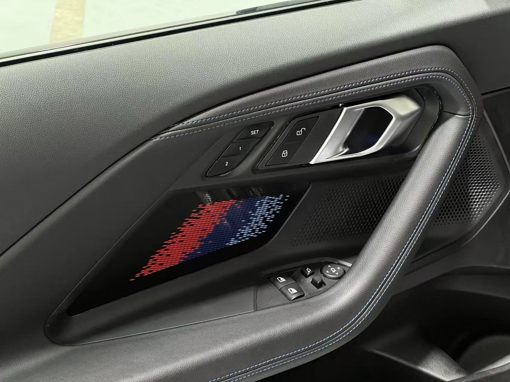 BMW M240i 2024 #22 BMW M240i 2024 immagine di auto #22