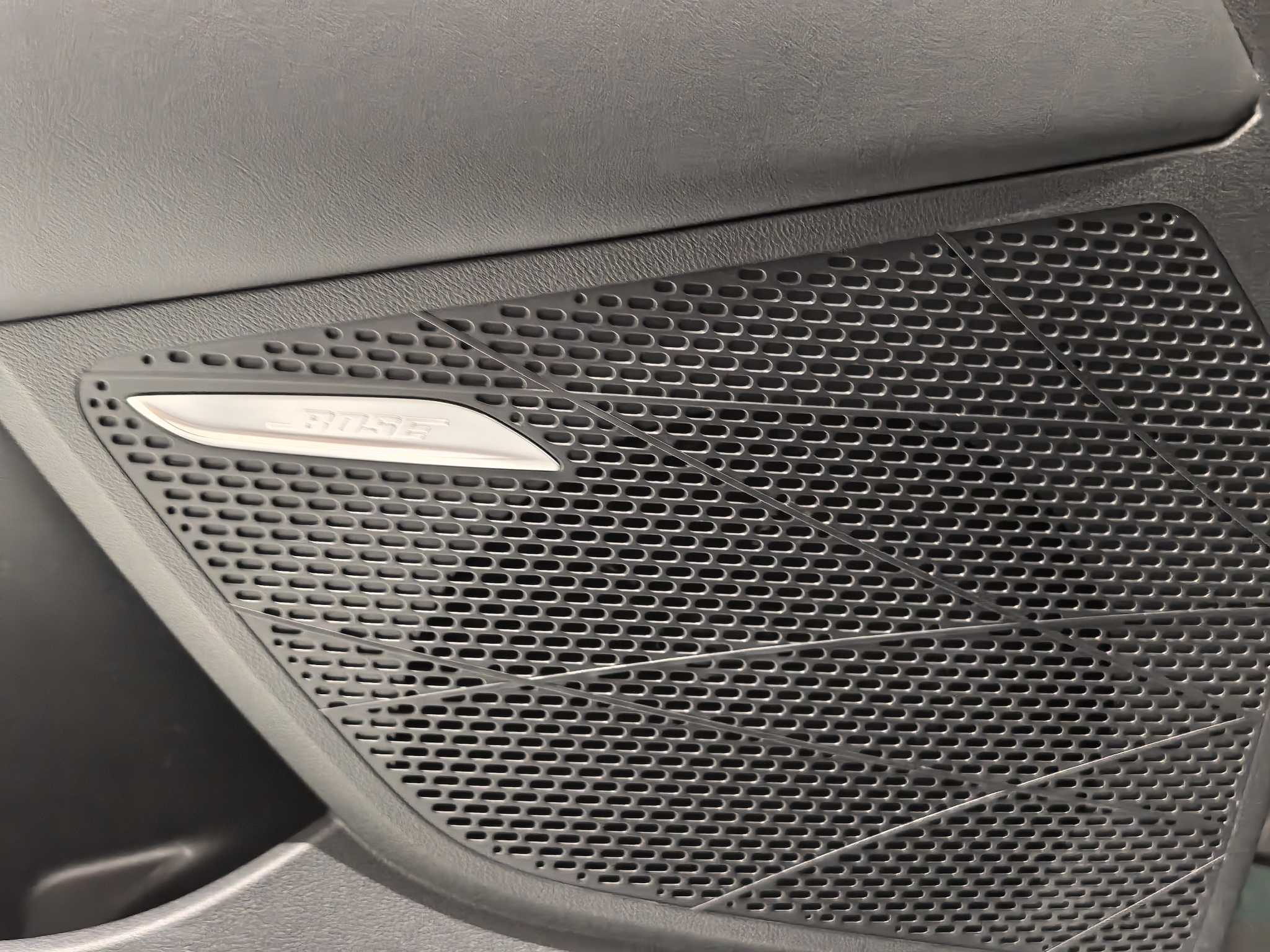 MG 7 2025 изображение автомобиля #22