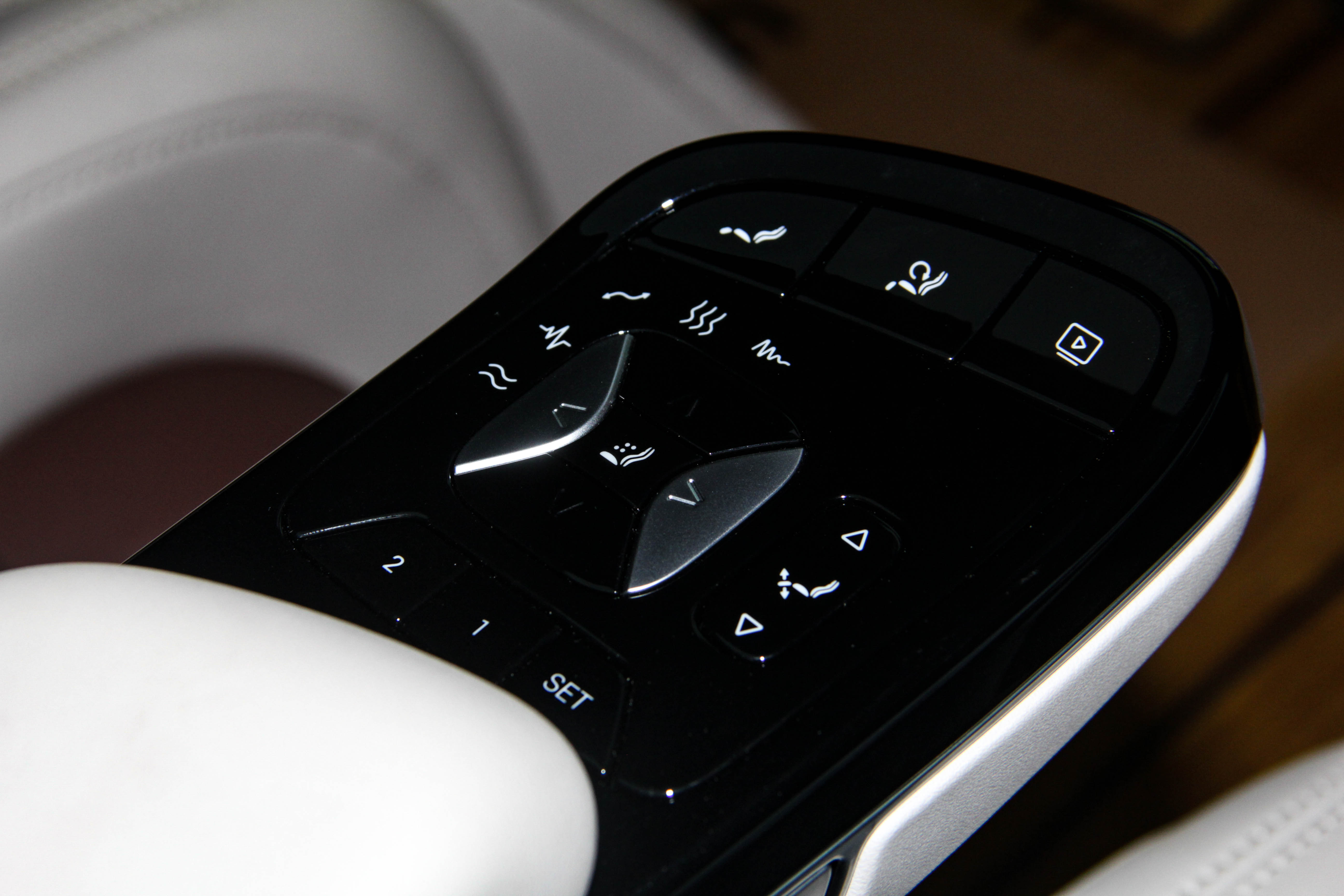 BYD Xia 2025 #22 BYD Xia 2025 immagine di auto #22