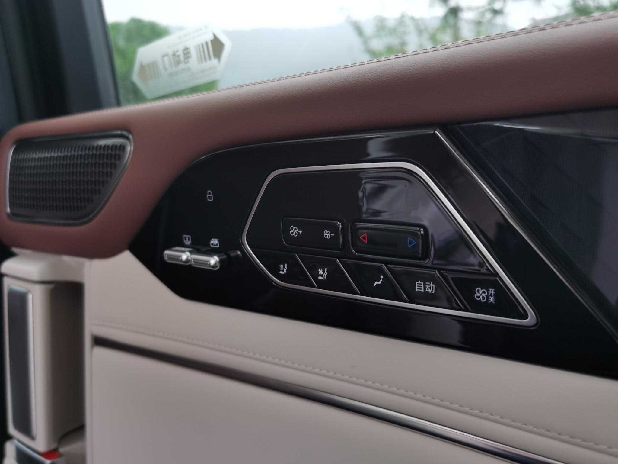 比亚迪 夏 2025 汽车图片 #22