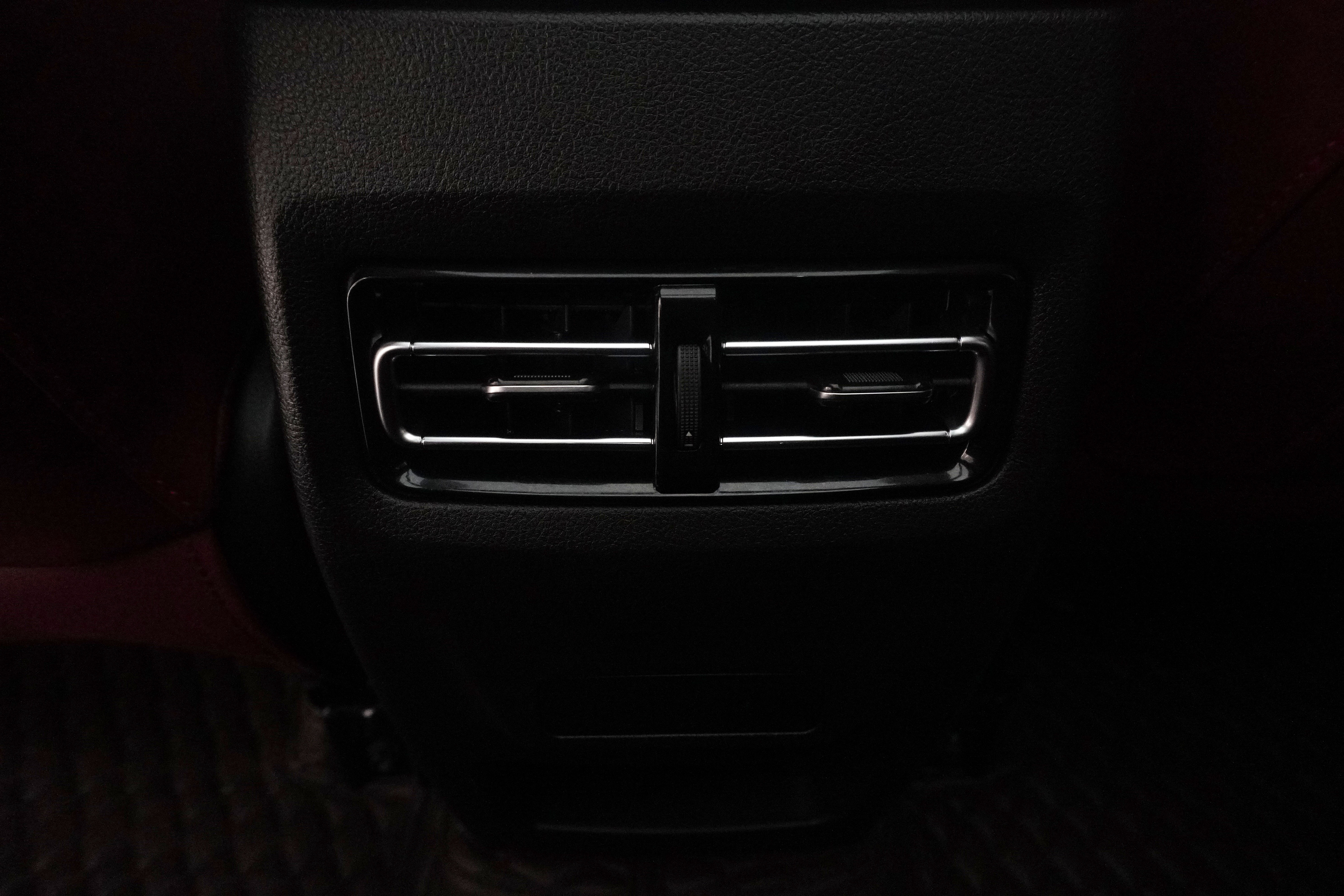 X70 2025 #22 X70 2025 immagine di auto #22