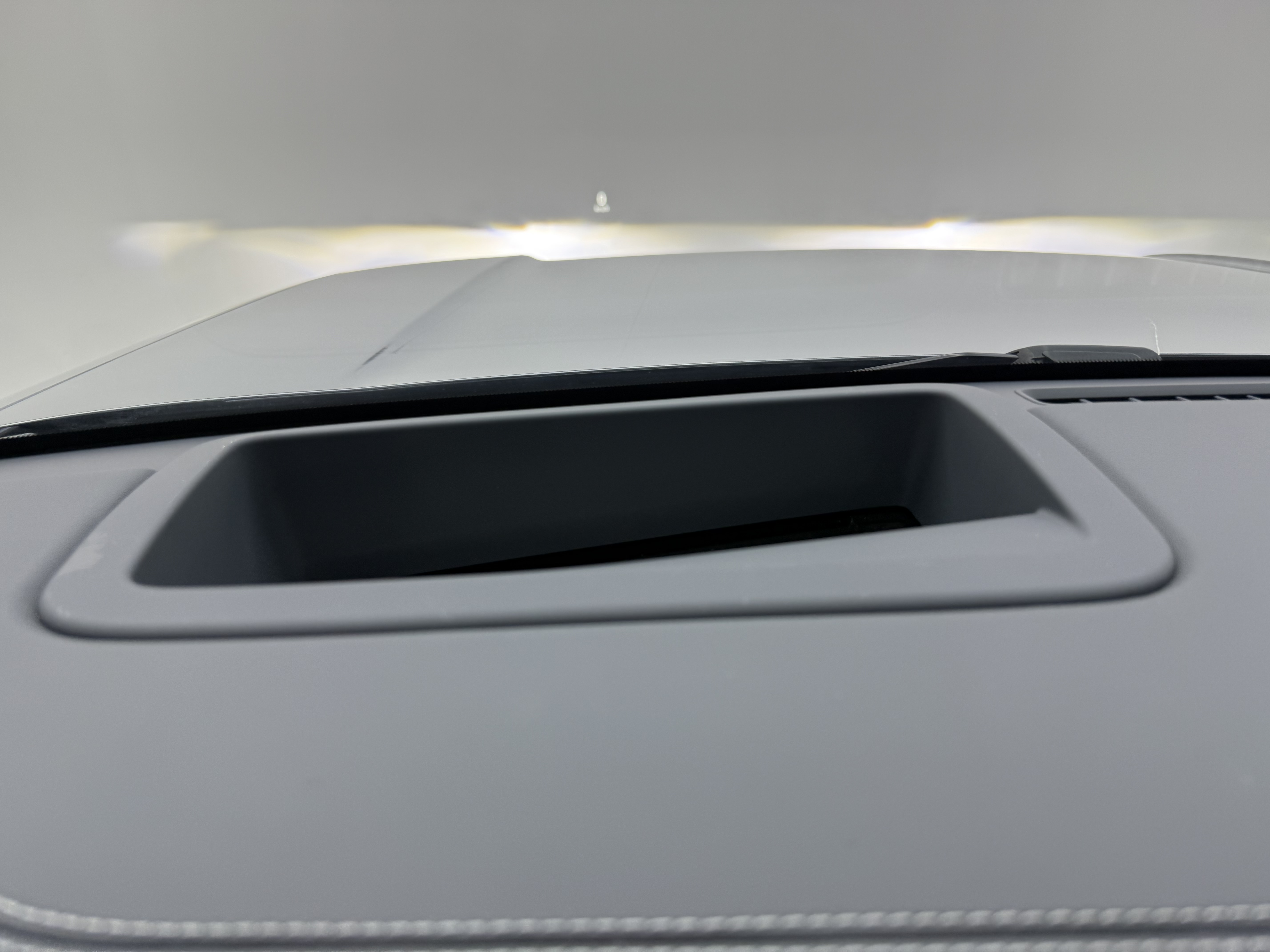 FangChengBao Leopard 5 2026 imagem de carro #22