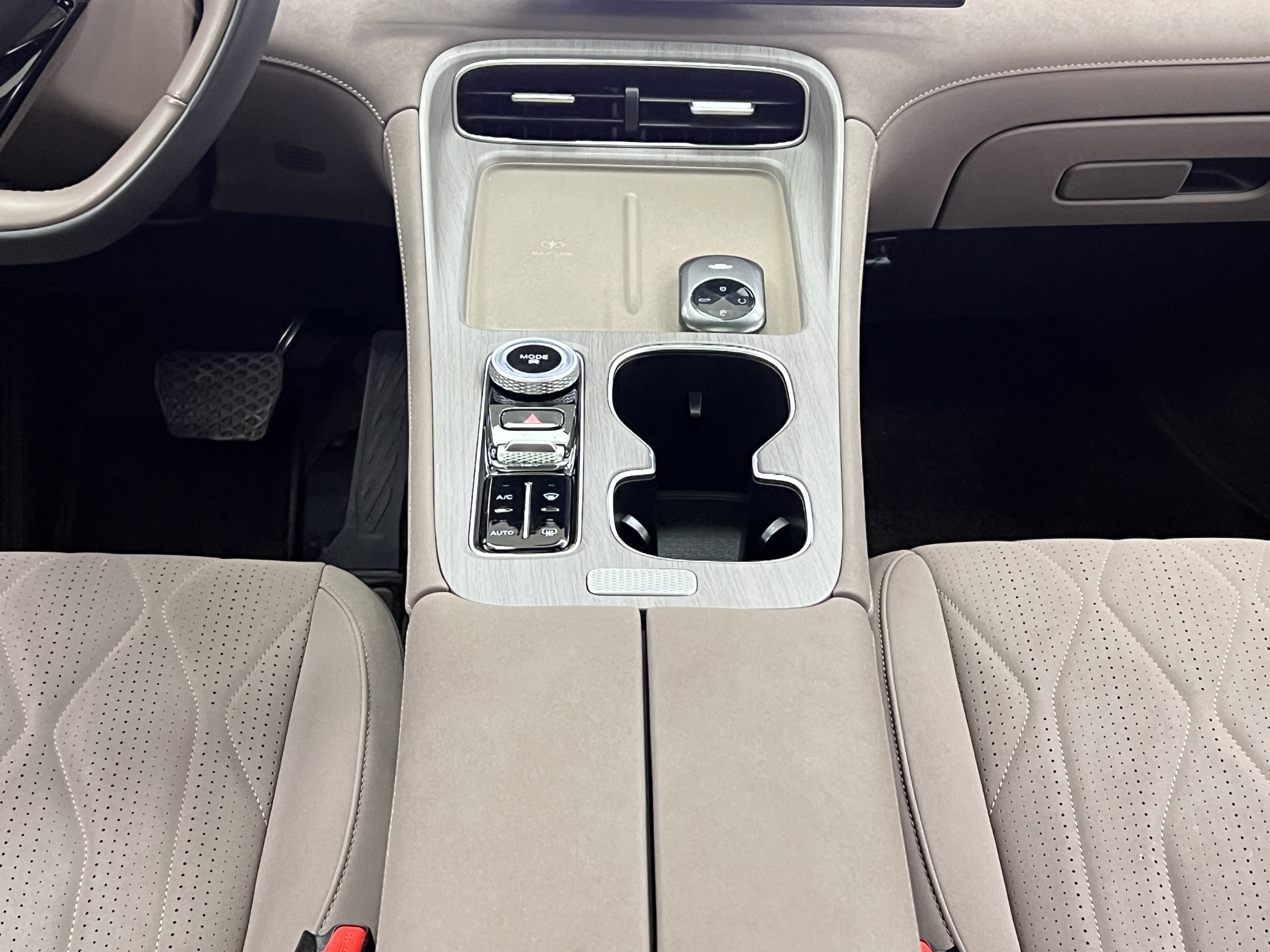 Chery 2025 #22 Chery 2025 immagine di auto #22