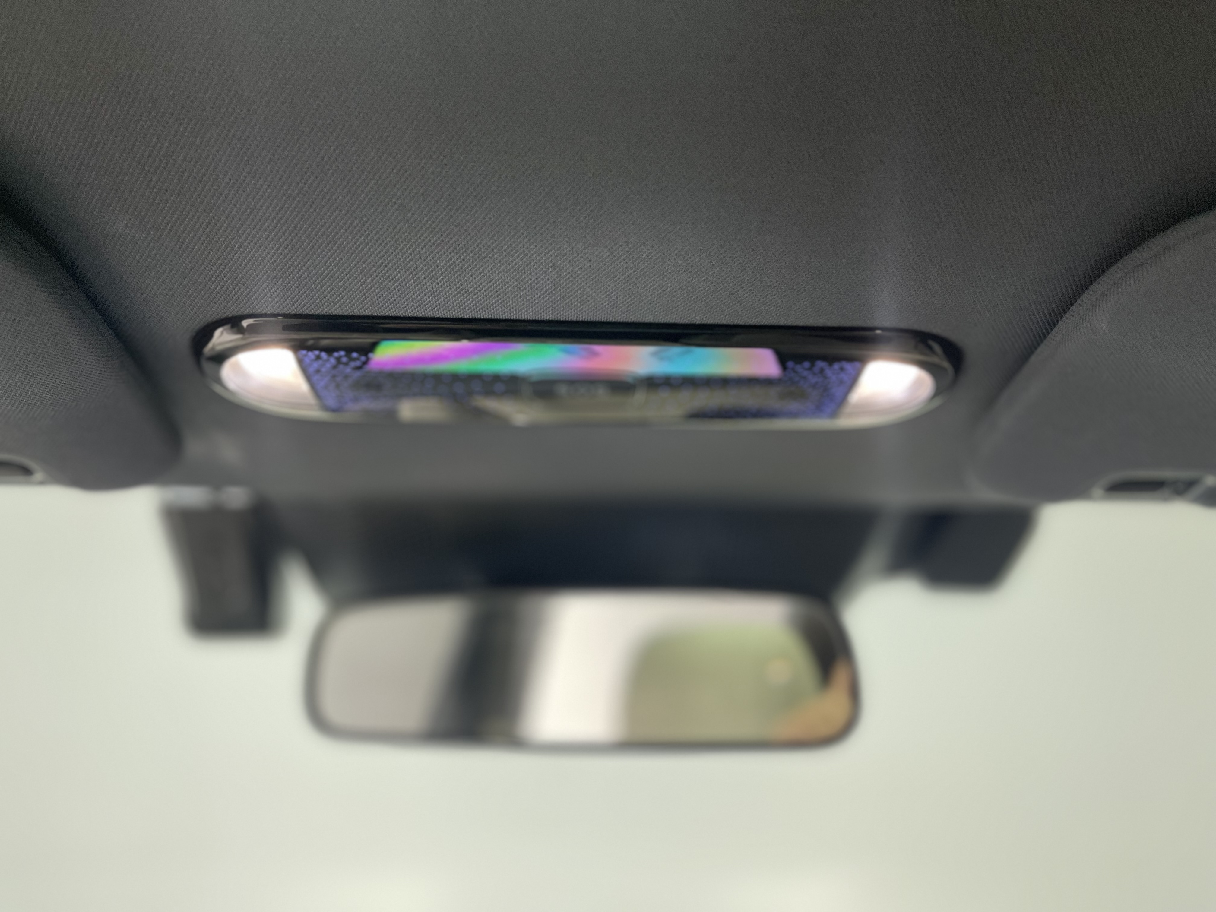 丰田 铂智3X 2025 #22 丰田 铂智3X 2025 汽车图片 #22