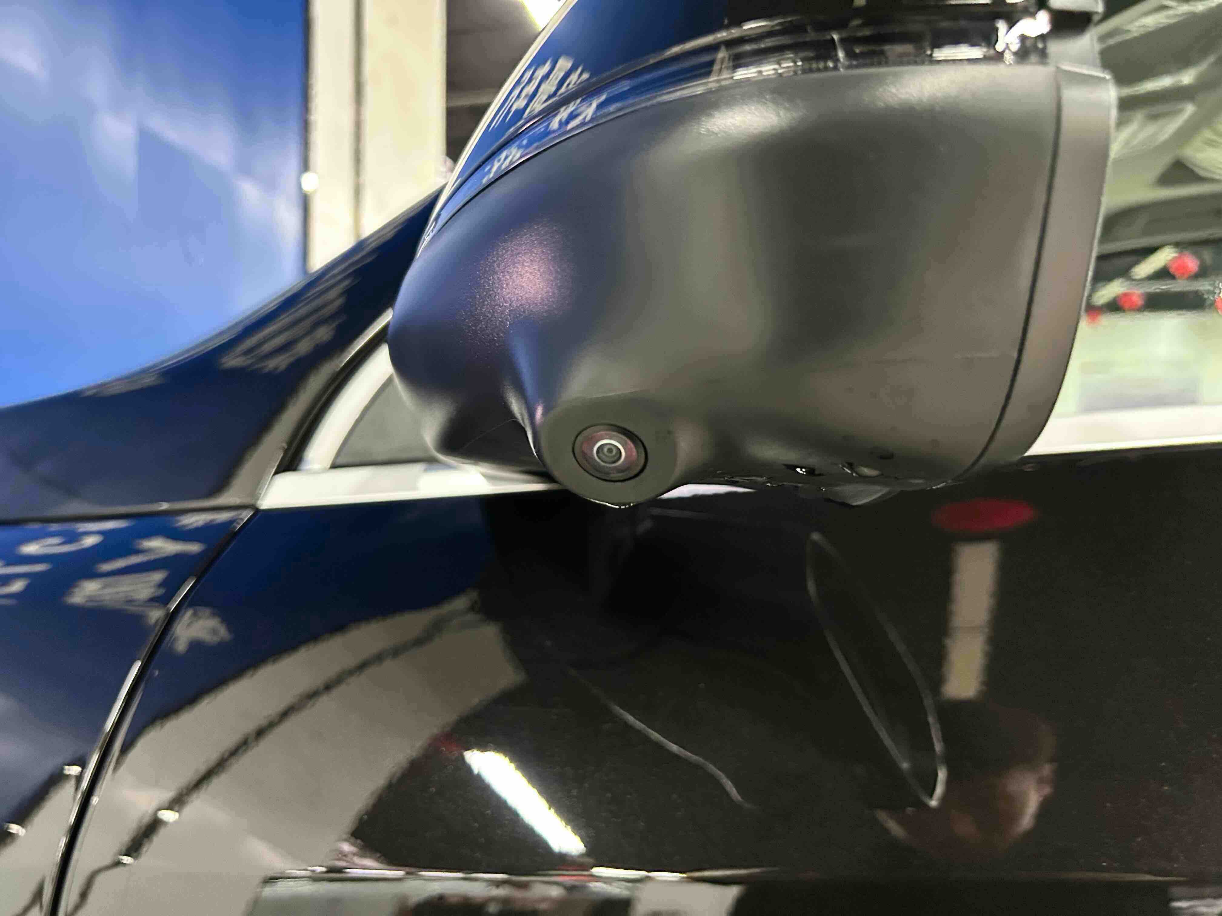 Haval H6 2026 car image #22