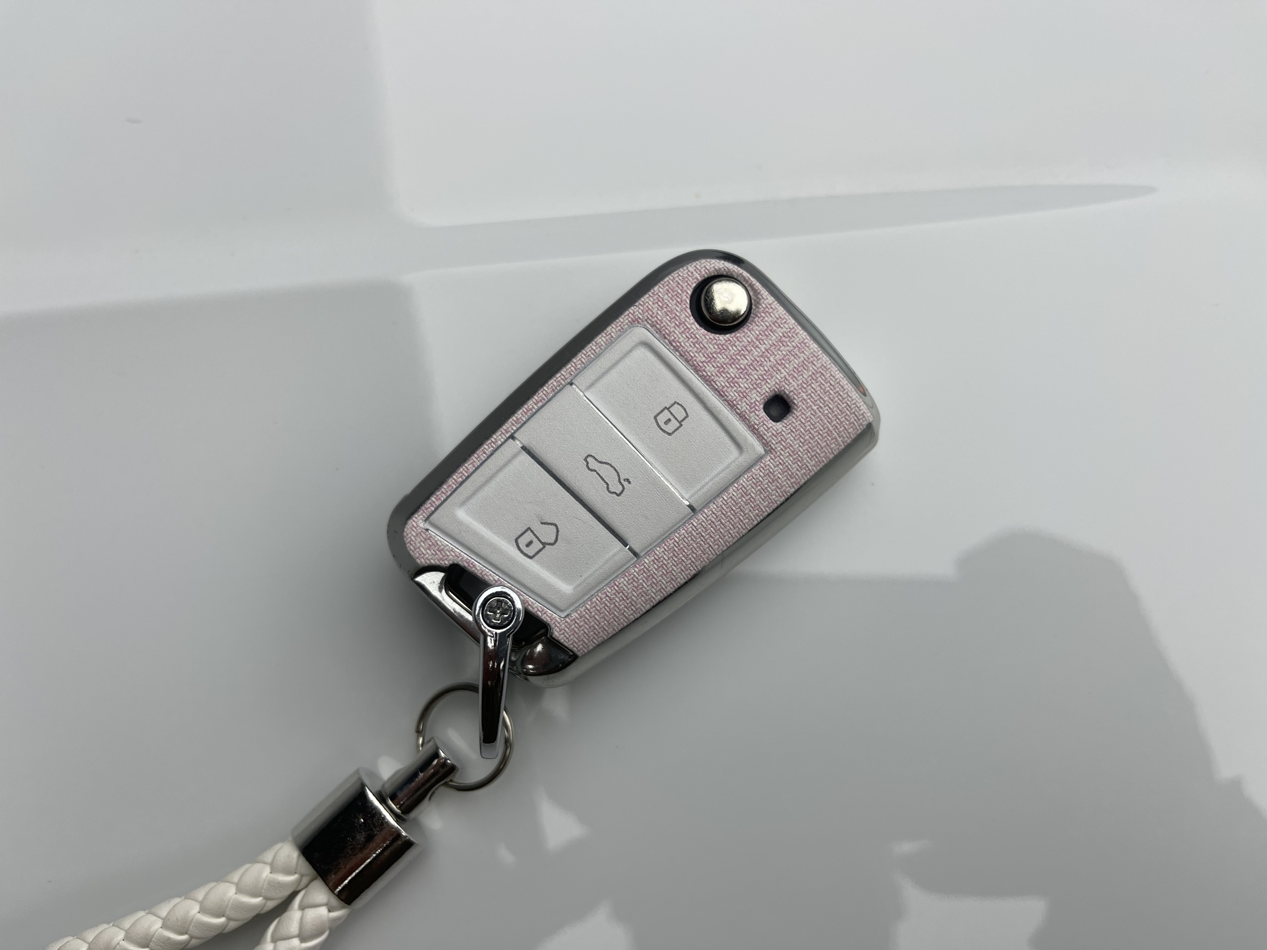 Volkswagen T-Roc 2025 car image #22